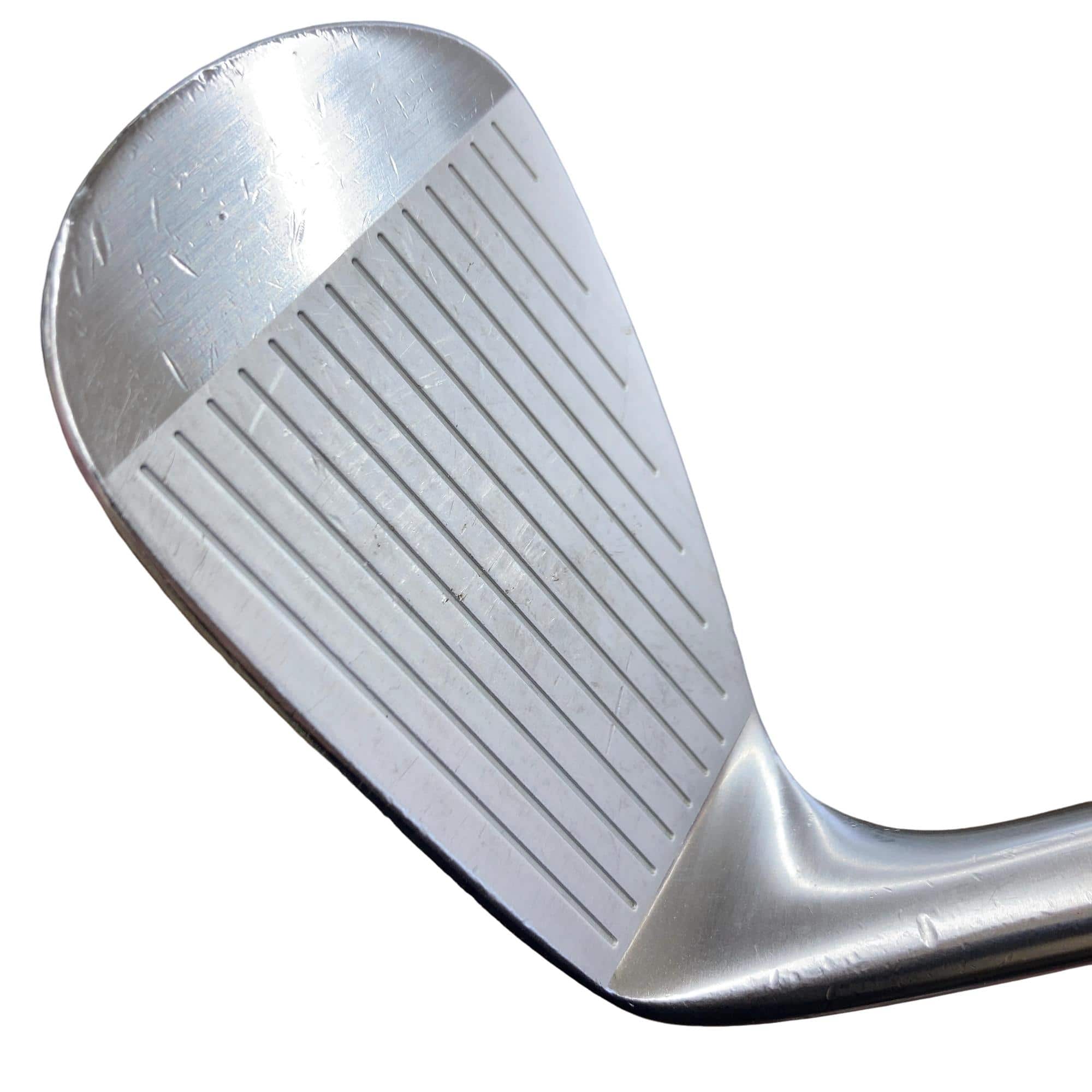 �s�n�t�q�@�a�@�w�|�b�a�i�Q�O�P�W�j�@�U�r�i���{���F�U�{�Z�b�g�j