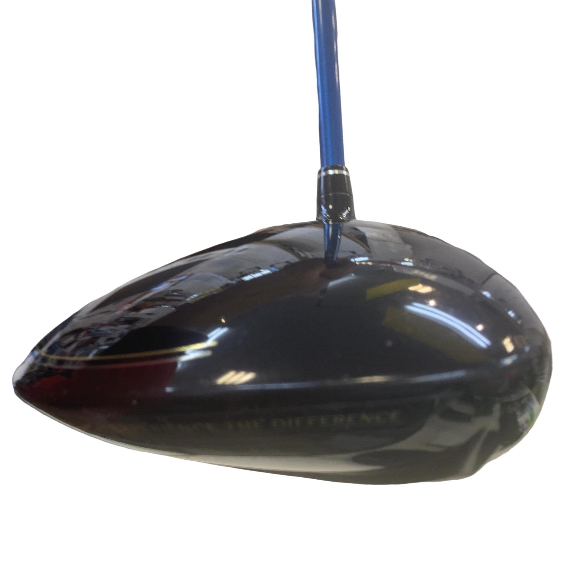 �w�w�h�n�i�Q�O�Q�S�j�@�P�O�D�T°