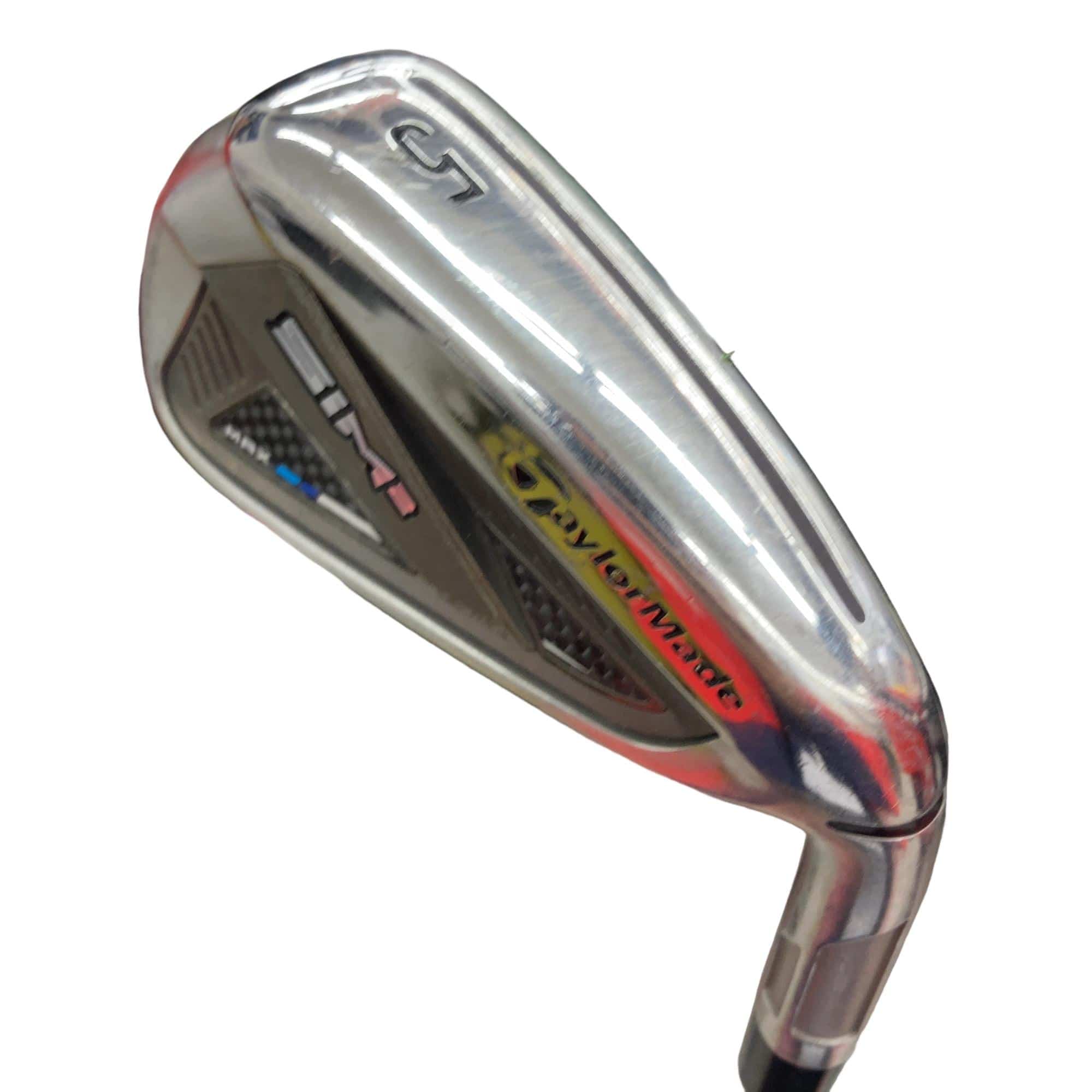 �r�h�l�Q�@�l�`�w�@���T