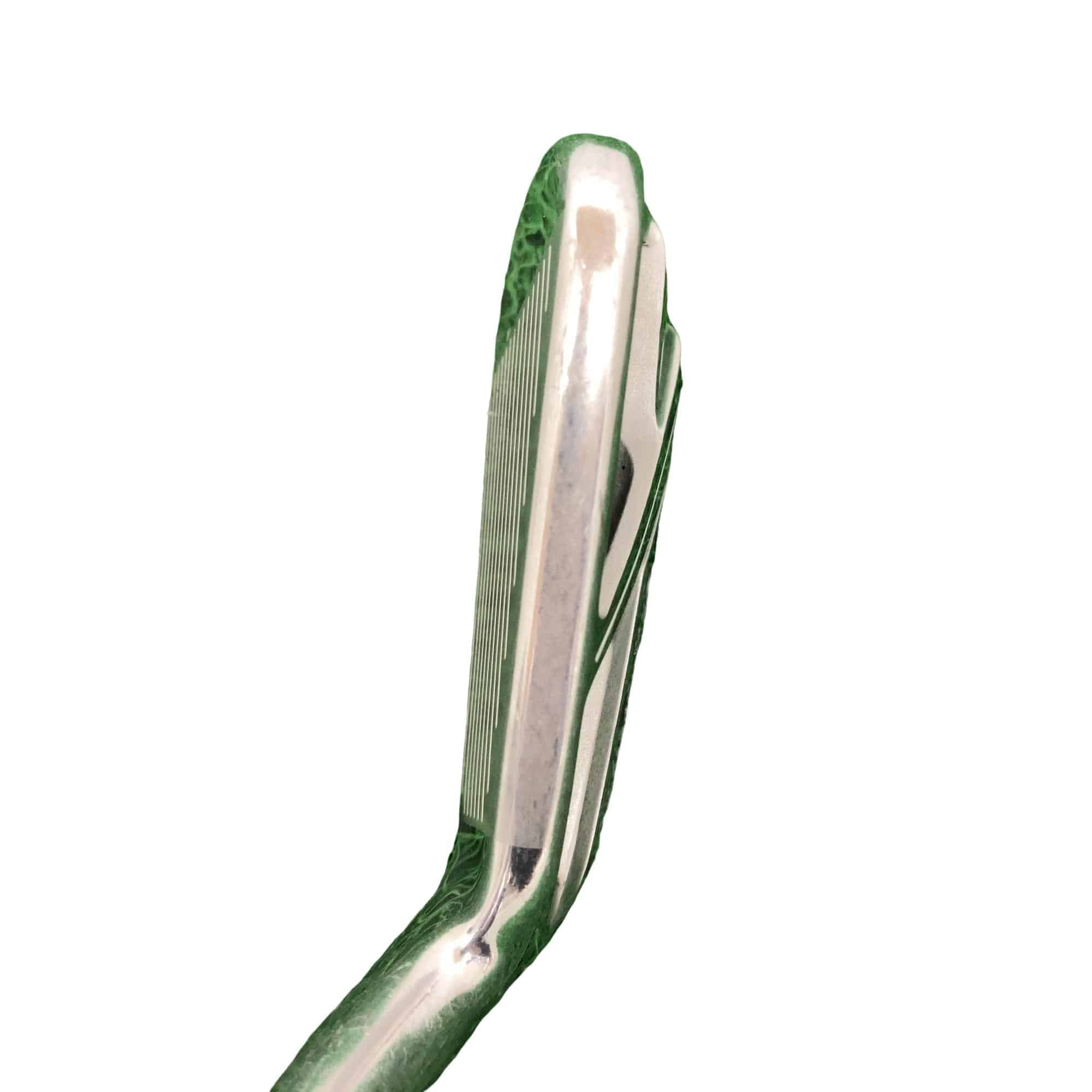 �r�h�l�@�l�`�w�@�@�T�r�i���{���F�T�{�Z�b�g�j