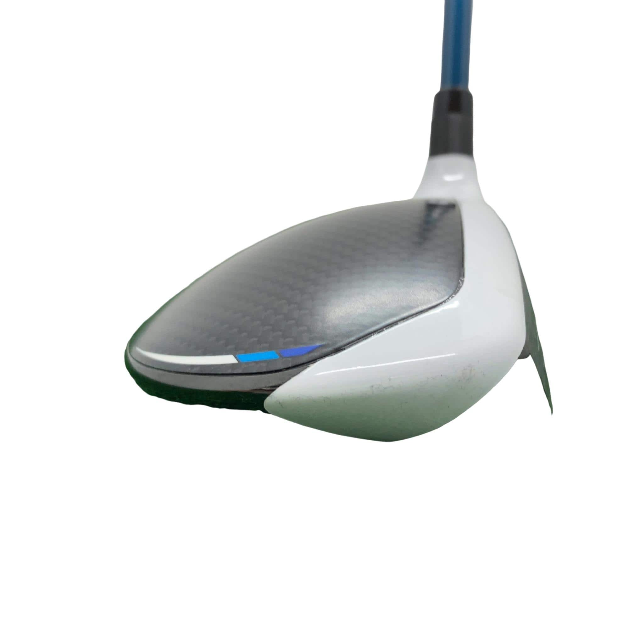 �r�h�l�Q�@�l�`�w�|�c�@�T�v