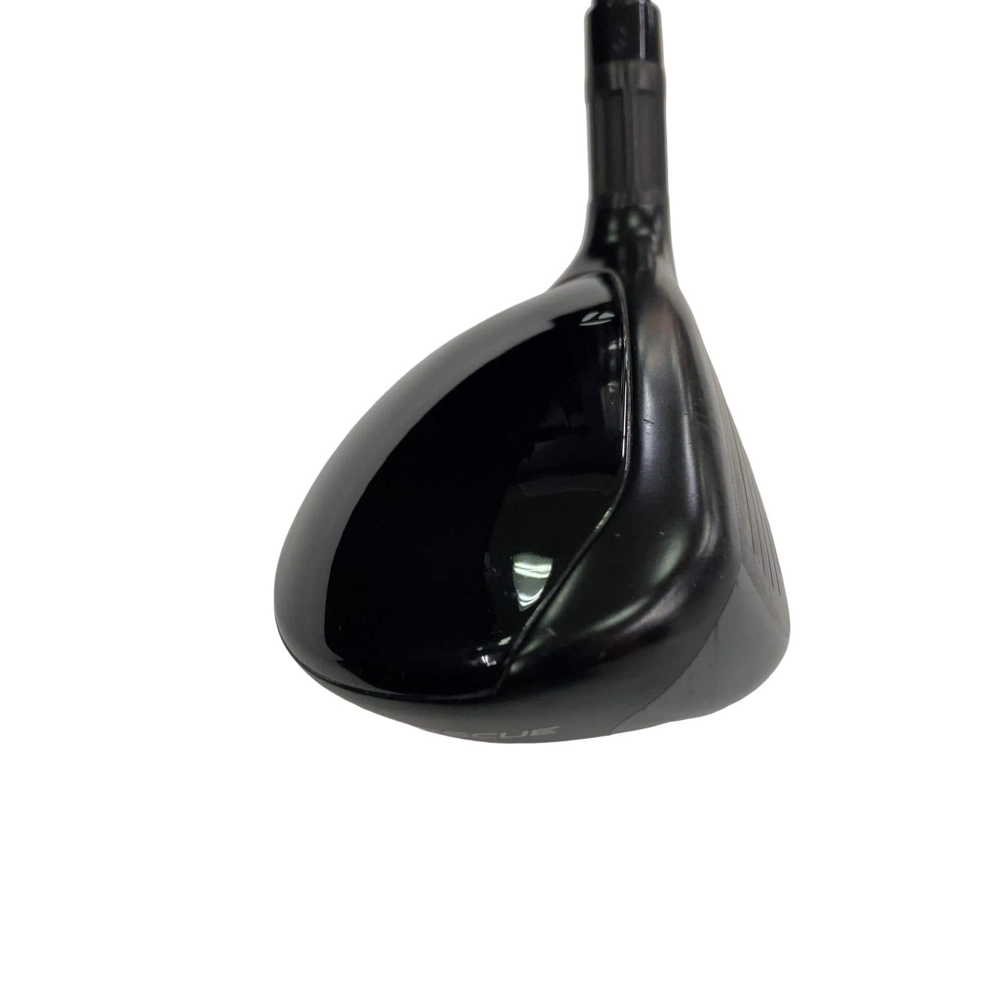 �r�s�d�`�k�s�g�Q�@�t�S