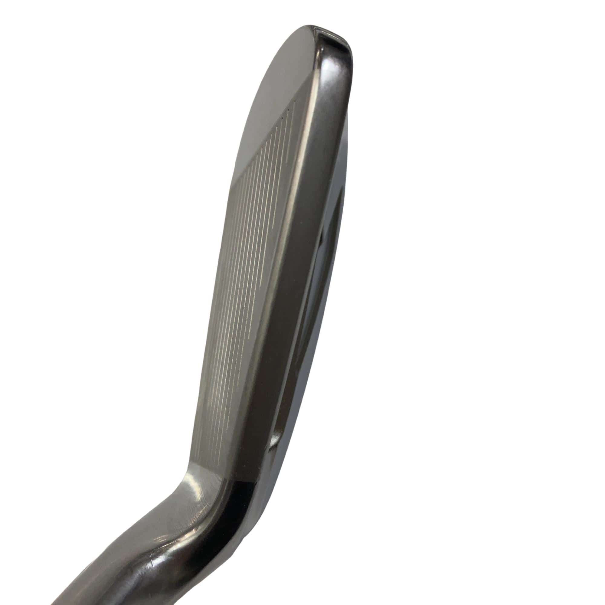 �w�w�h�n�i�Q�O�Q�Q�j�@�������@�T�r�i���{���F�T�{�Z�b�g�j