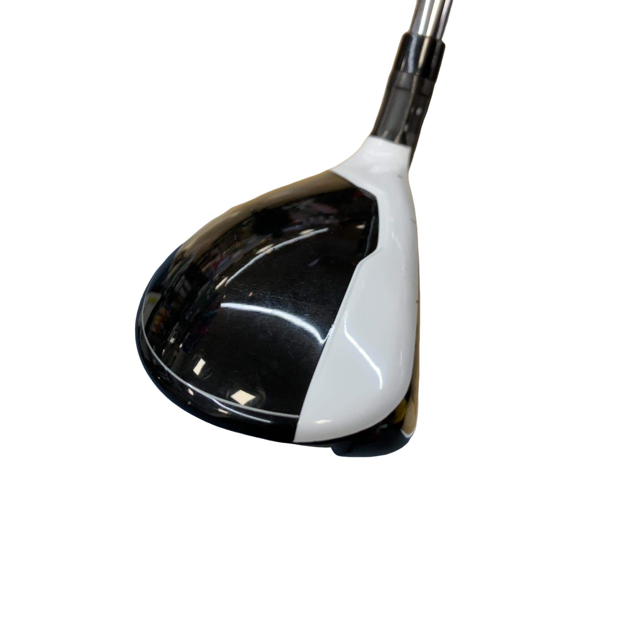 �l�Q�i�Q�O�P�V�j�@�t�R