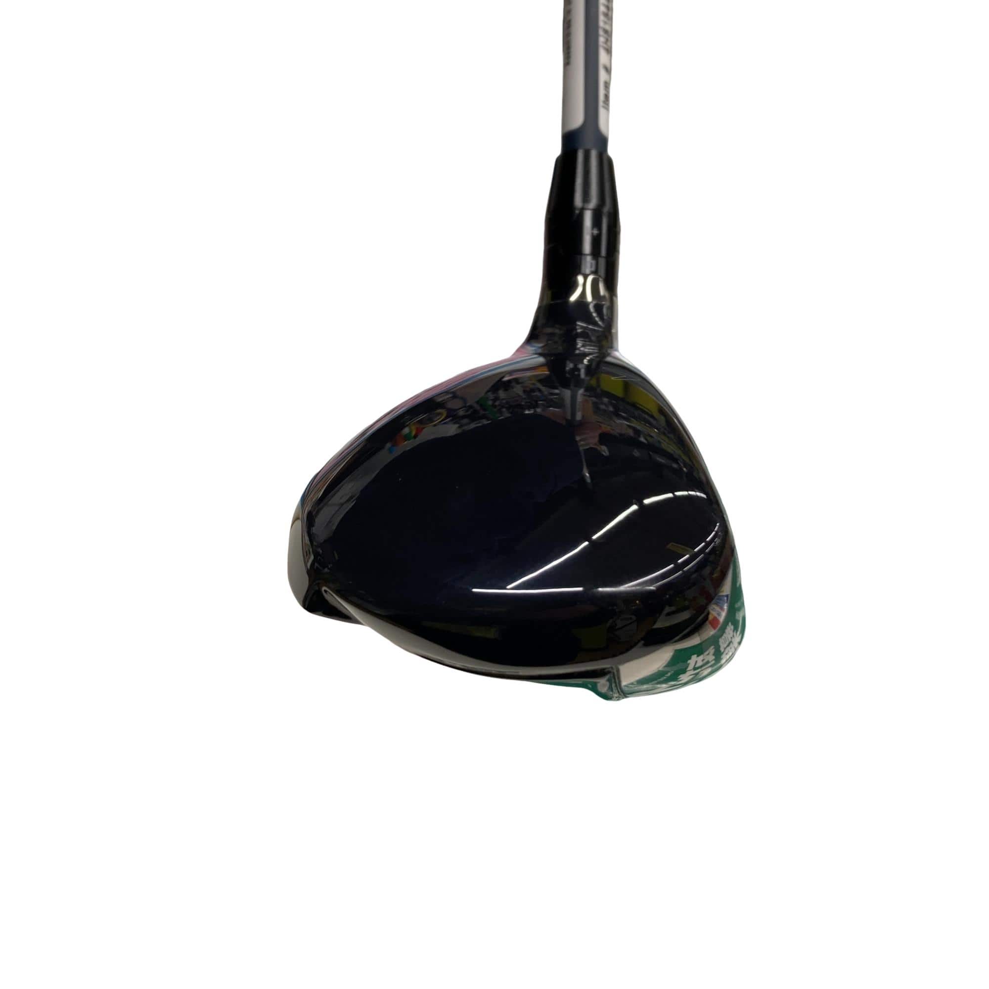 �o�`�q�`�c�x�l�@�Q�P°