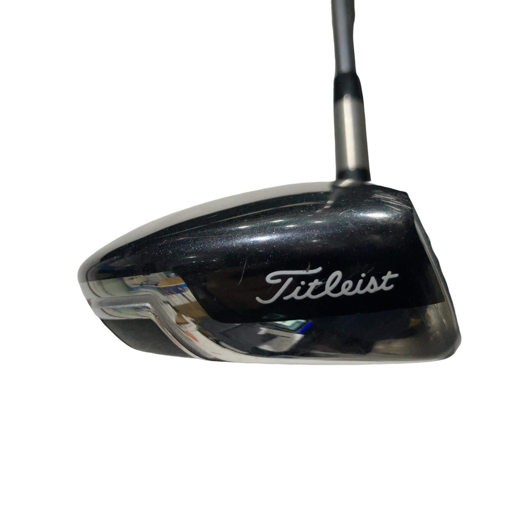 �X�O�X�@�e�Q�@�P�W�D�T°�@�t�r�`