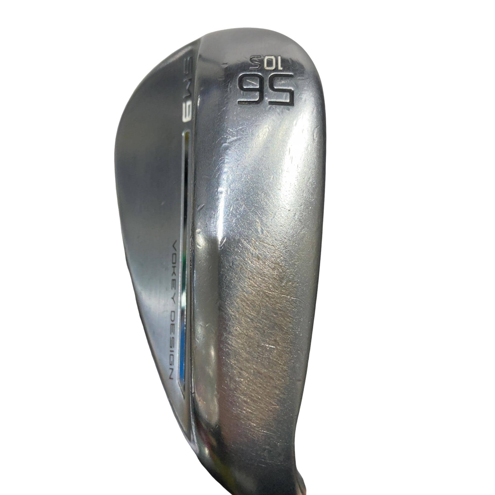 �u�n�j�d�x�@�r�o�h�m�@�l�h�k�k�d�c�@�r�l�X�@�c�A�[�N�����@�T�U°�^�P�O°�r