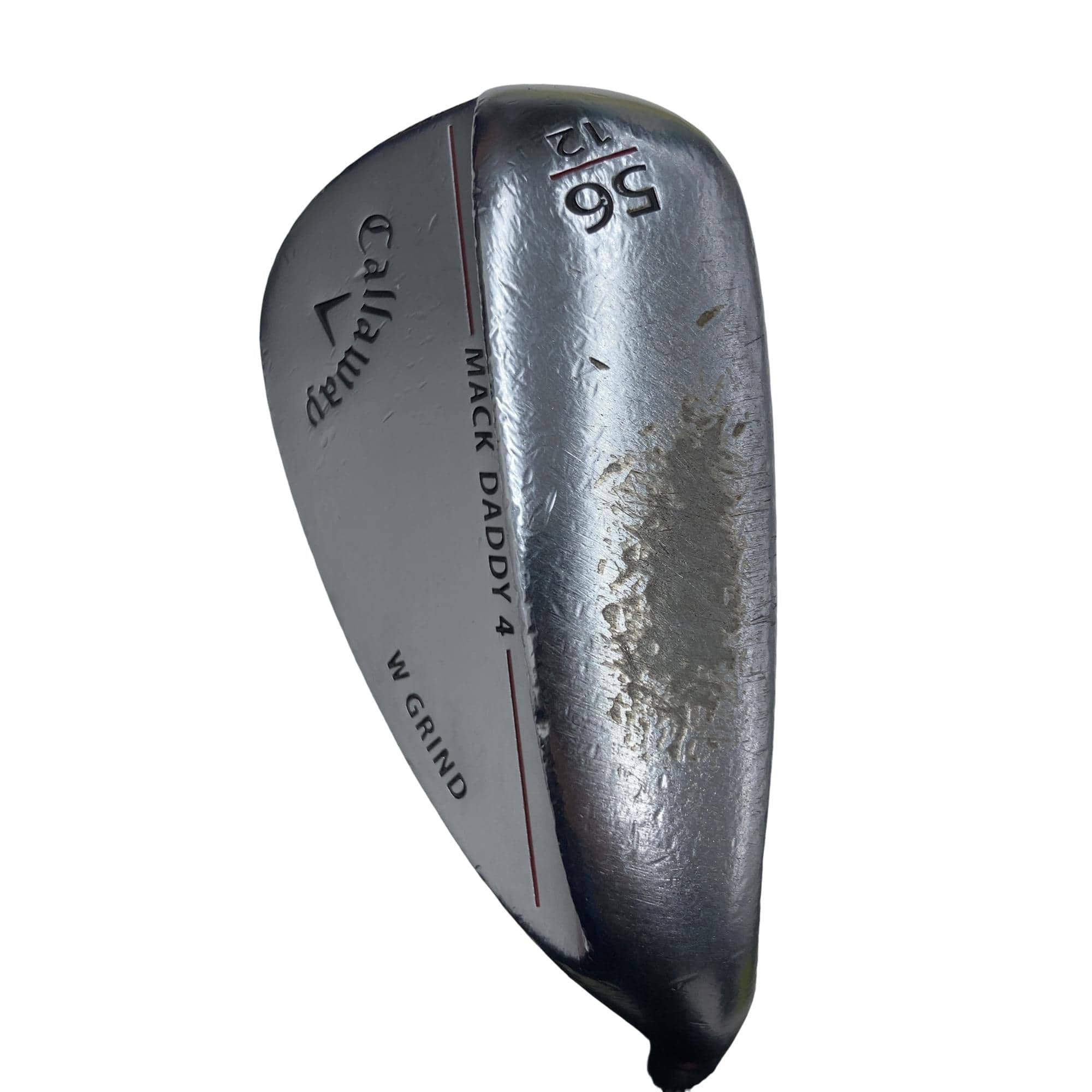 �l�`�b�j�@�c�`�c�c�x�@�S�@�N�������b�L�@�T�U°�^�P�Q°�v