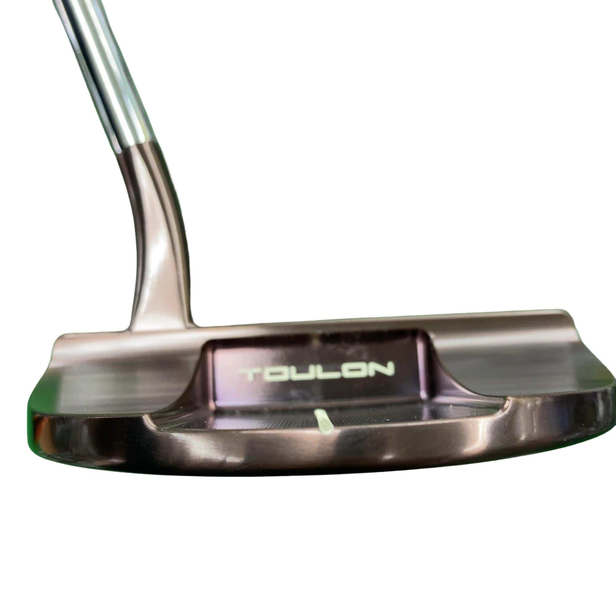 �Q�S�@�b�n�k�k�d�b�s�h�n�m�@�l�d�l�o�g�h�r�@�g�V�i�t���[�l�b�N�j�@�R�S�C���`