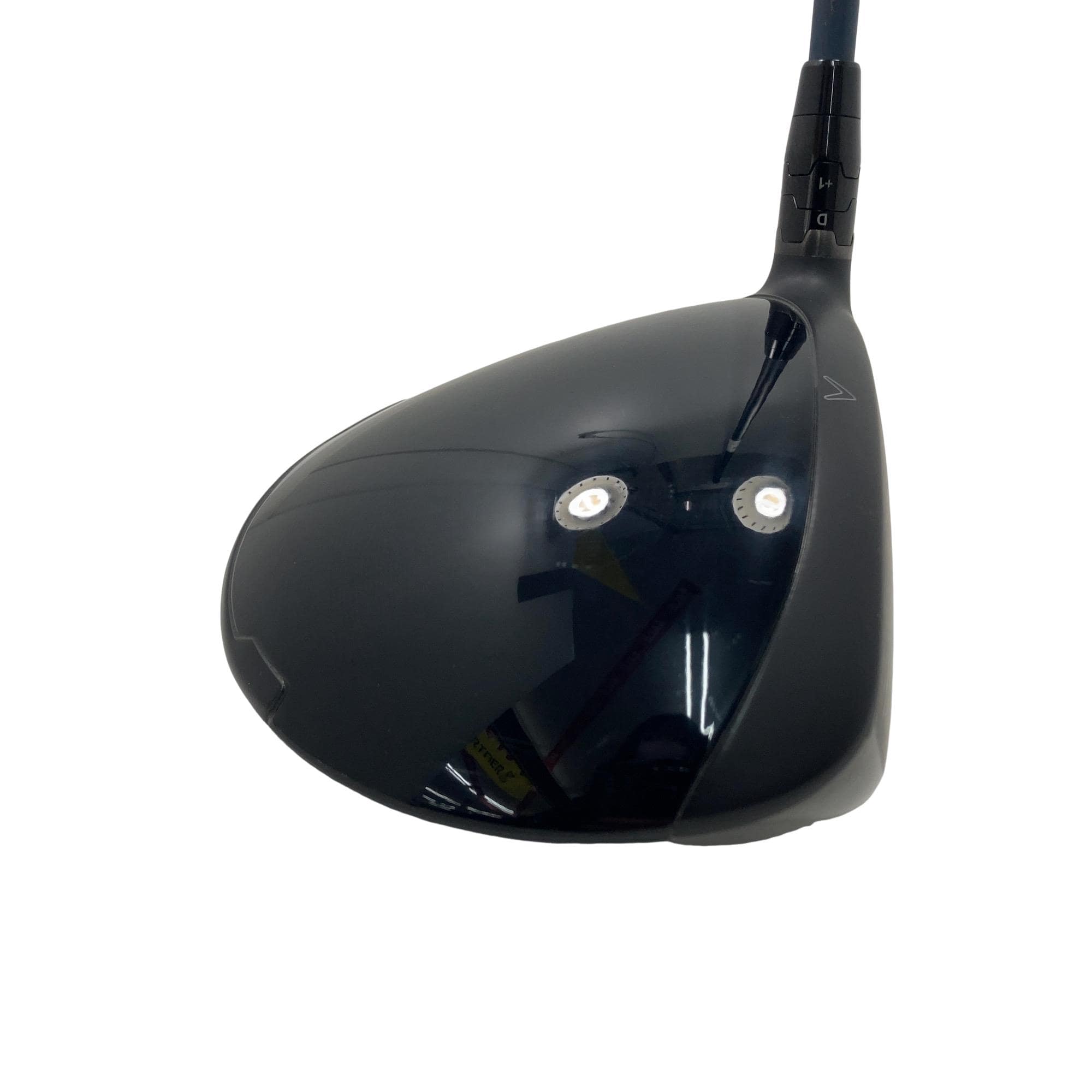 �o�`�q�`�c�x�l�@�@�X°