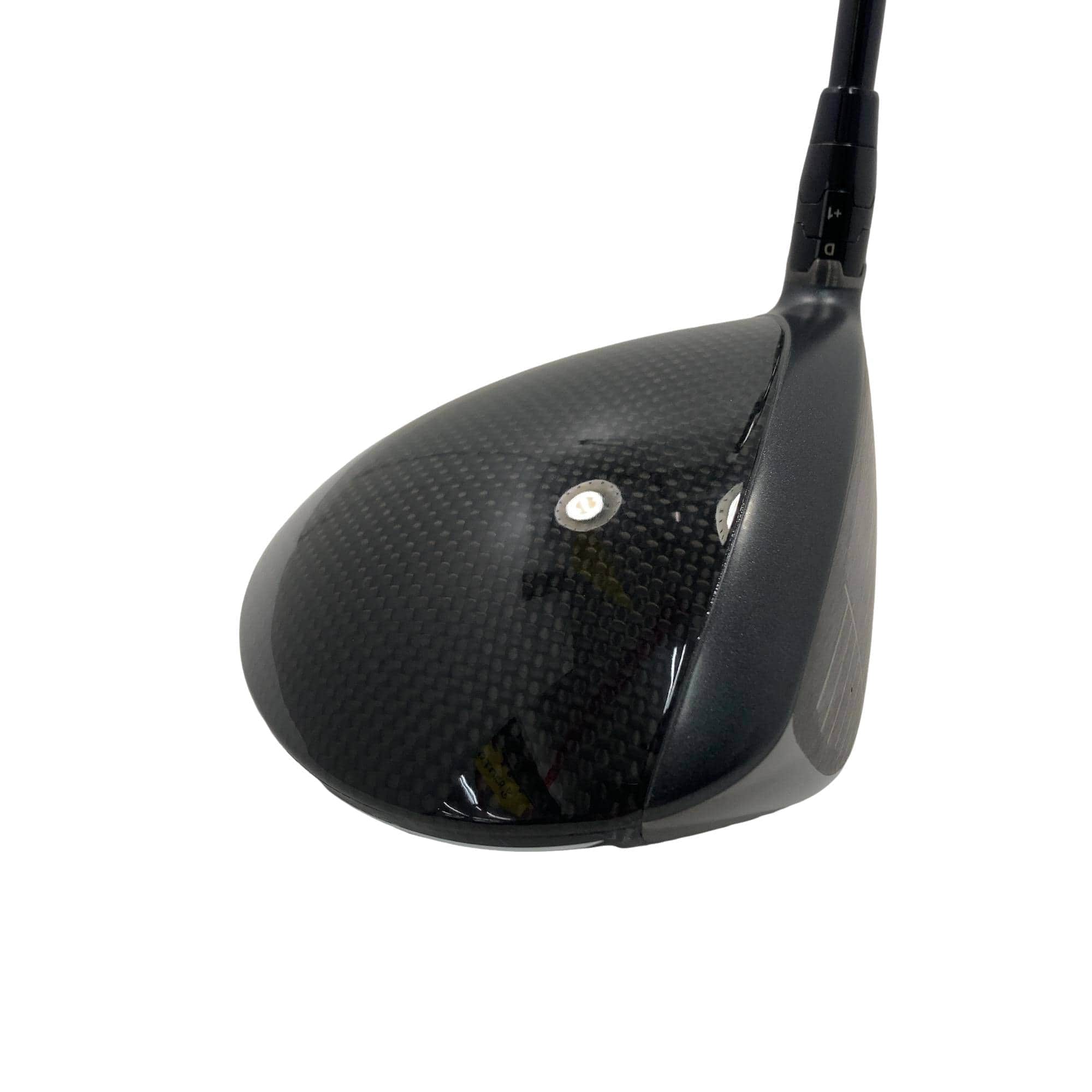 �o�`�q�`�c�x�l�@�`���@�r�l�n�j�d�@�������@�@�X°