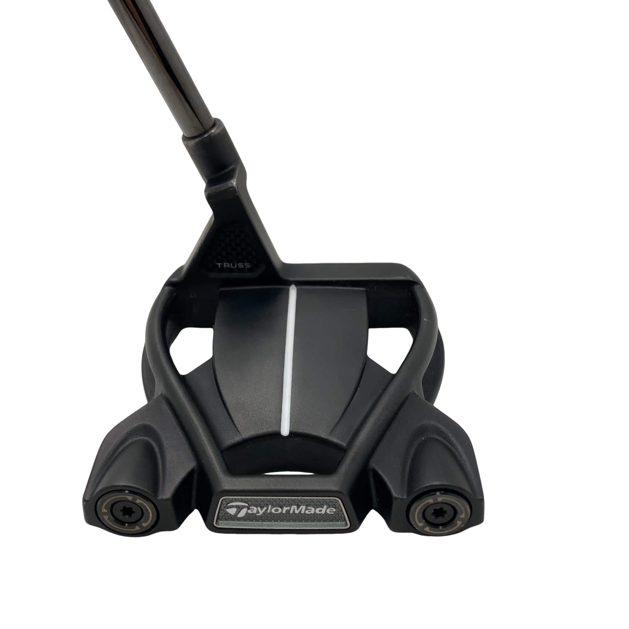 �r�����������@�s�n�t�q�@�s�q�t�r�r�@�s�l�P�@�R�R�C���`