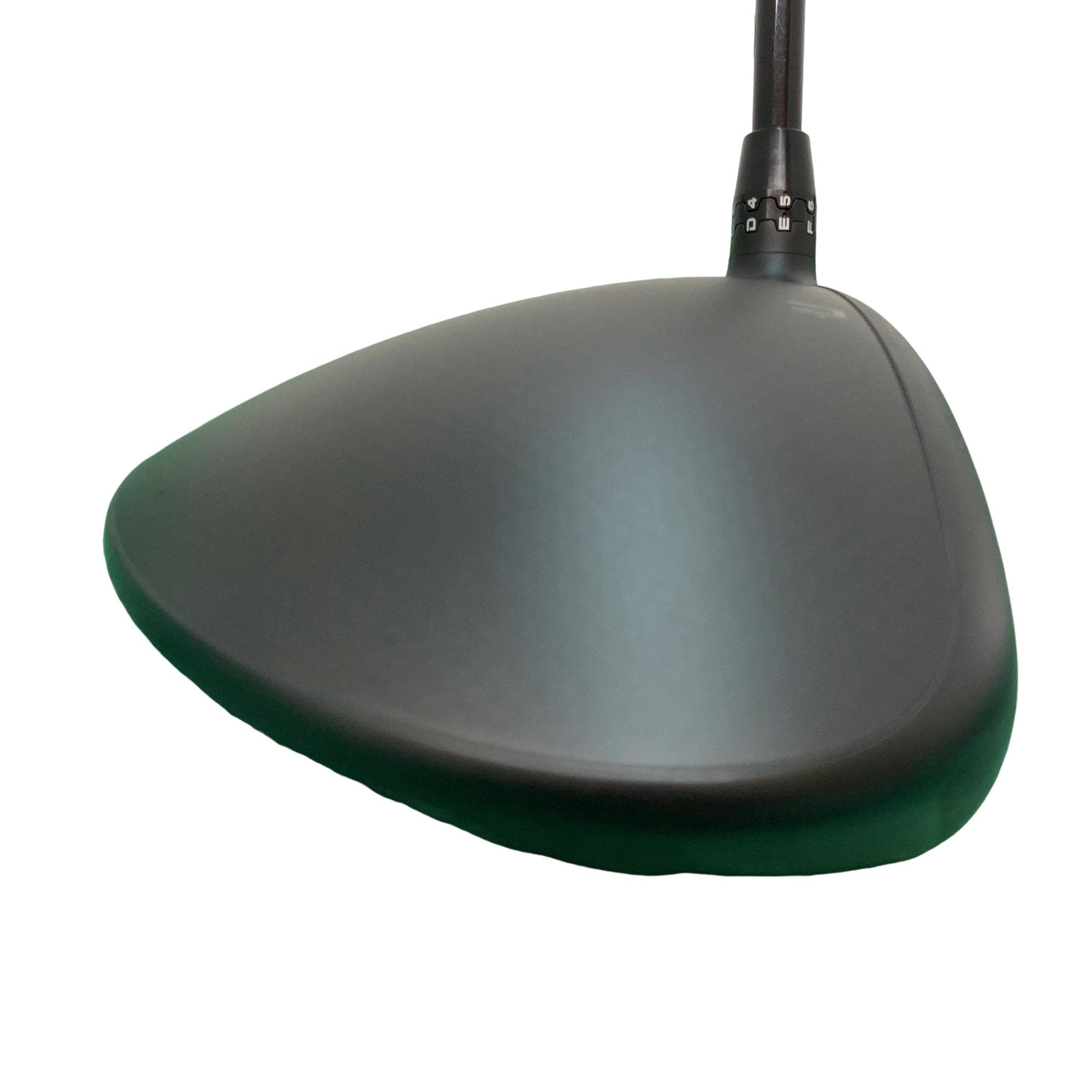 �����������@�c�r�|�`�c�`�o�s�@�k�r�@�@�X°