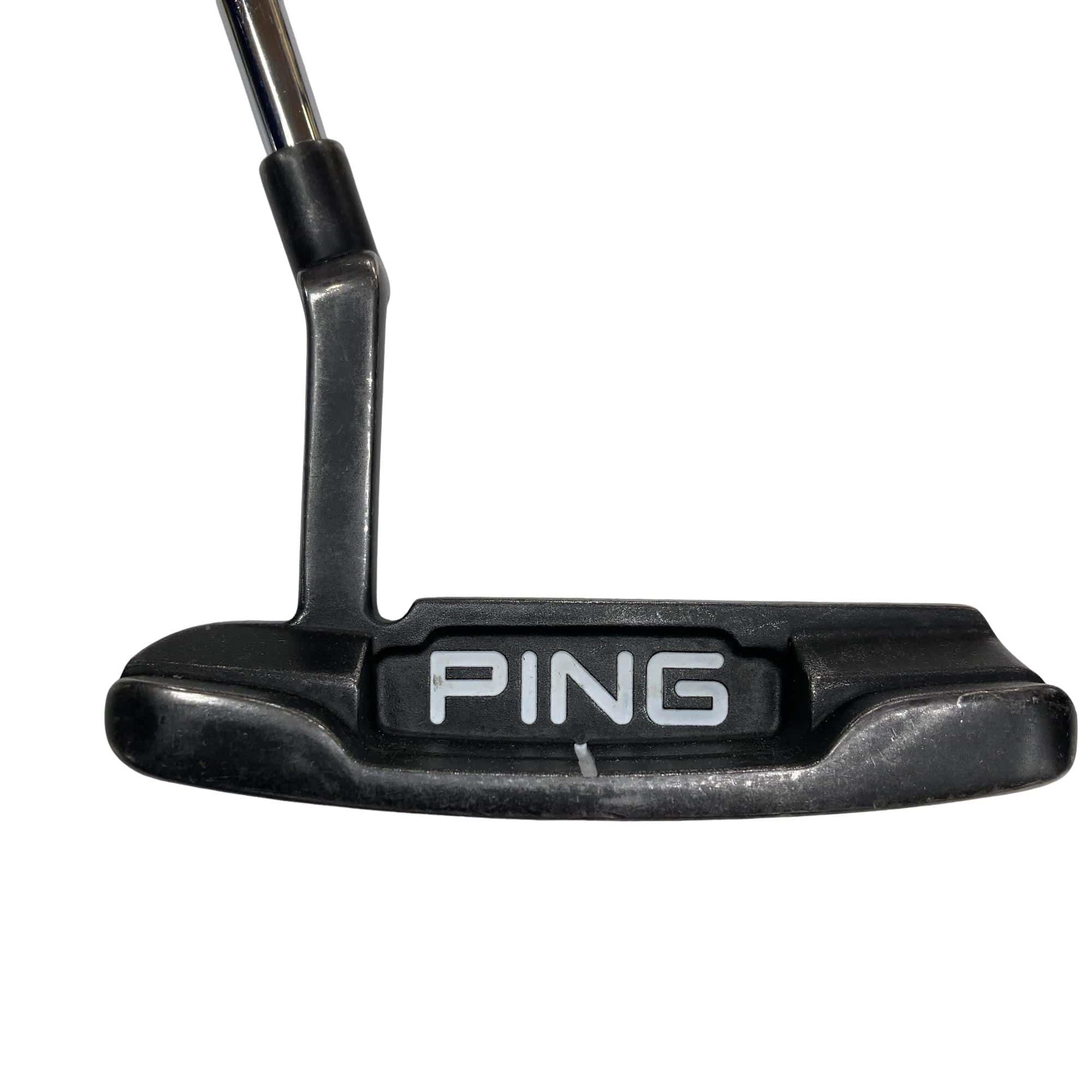 �r�h�f�l�`�@�Q�@�`�m�r�d�q�@�X�e���X�@�R�S�C���`�i�o�o�T�W�j