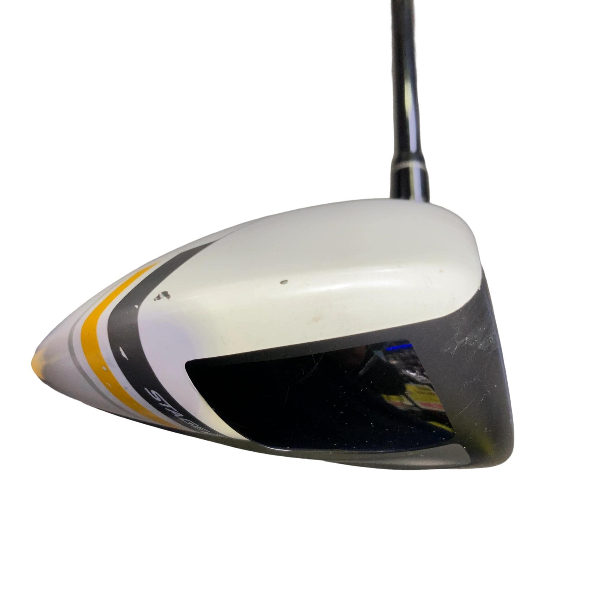 �q�a�y�@�r�s�`�f�d�@�Q�@�@�X�D�T°