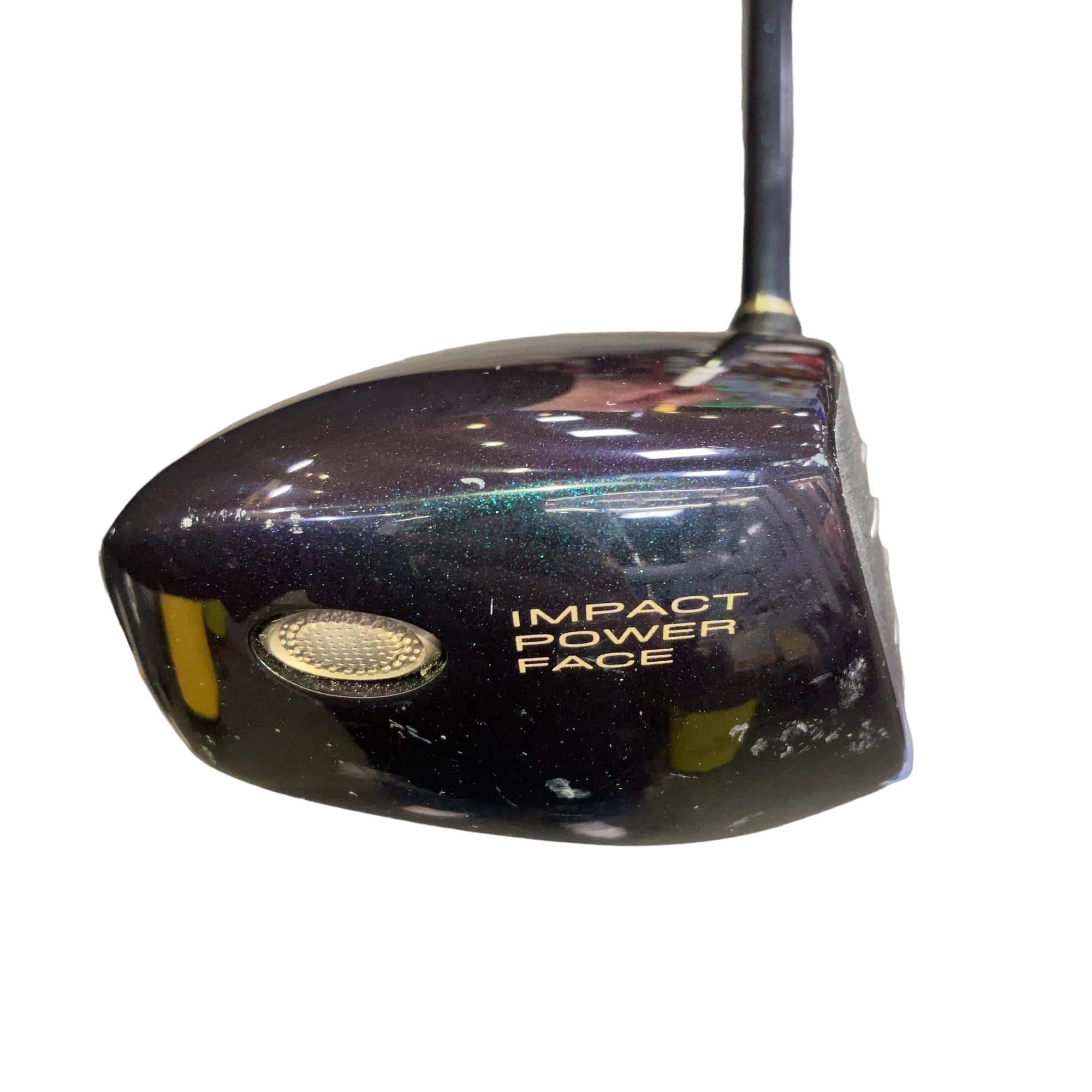 �w�w�h�n�i�Q�O�O�Q�j�@�P�O°