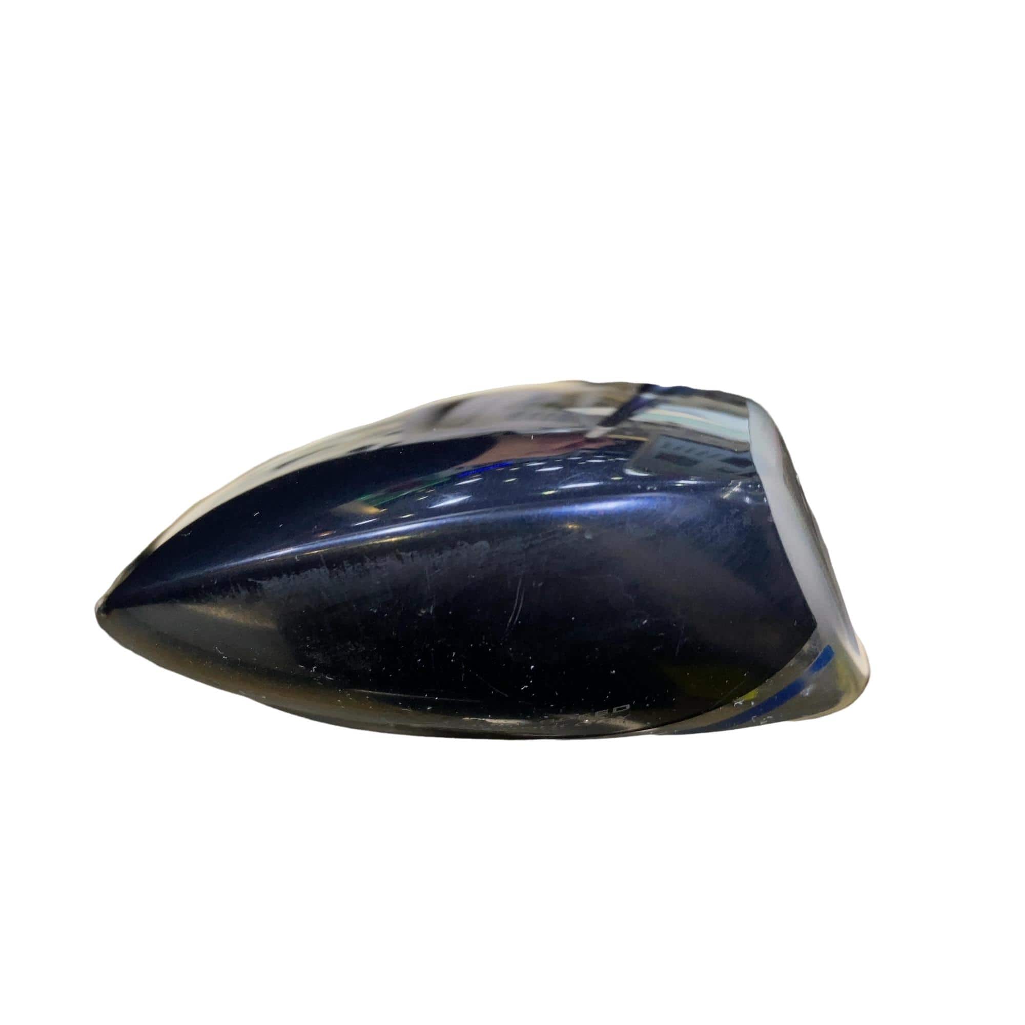 �w�w�h�n�i�Q�O�P�U�j�@�T�v