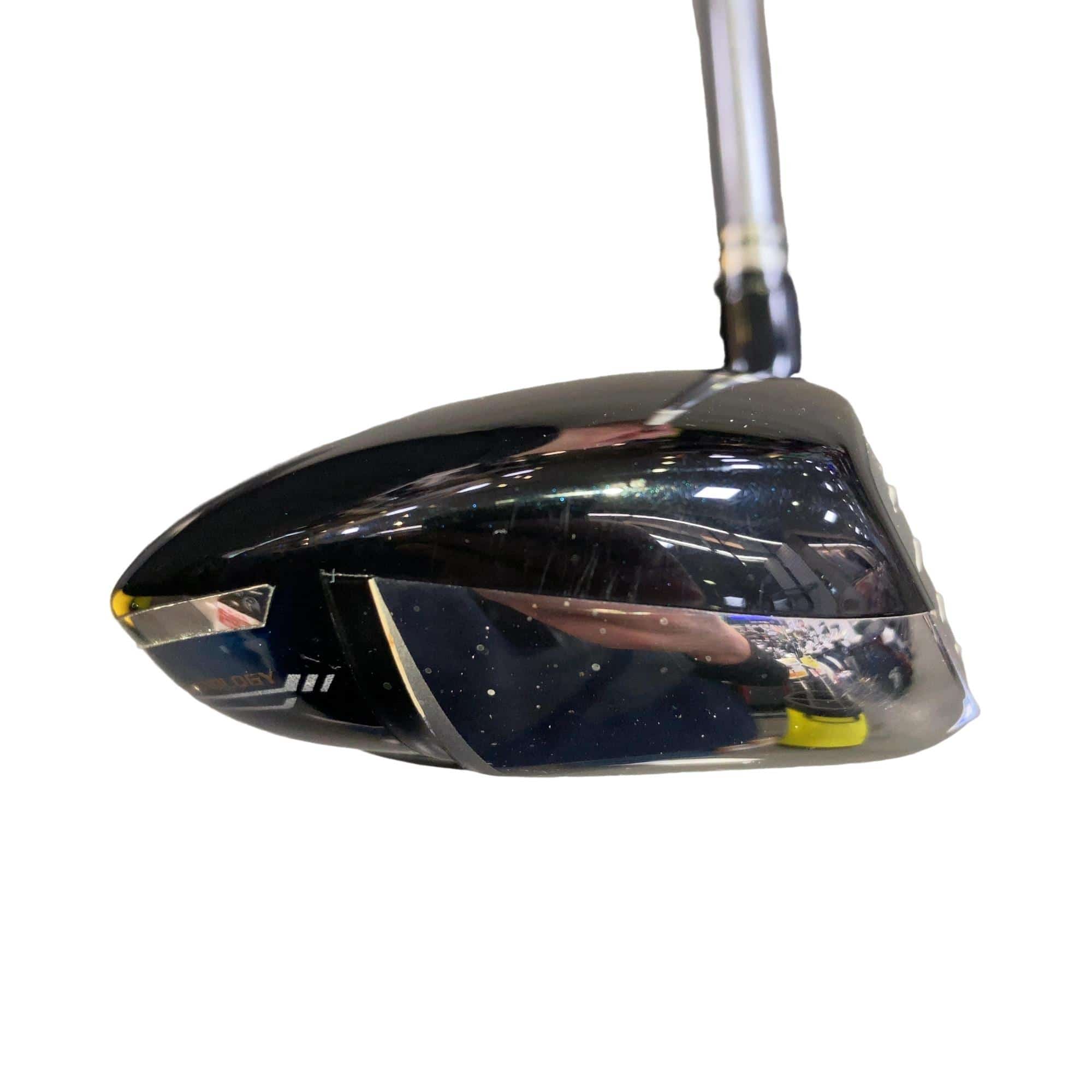 �w�w�h�n�i�Q�O�P�Q�j�@�V�v