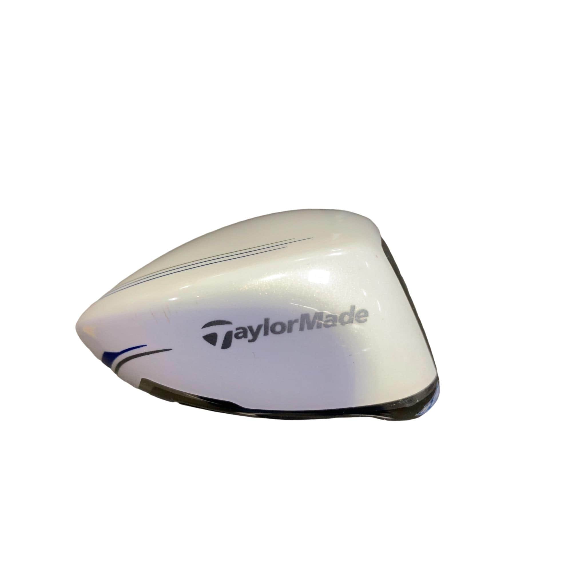 �f�k�n�h�q�d�@�e�@�t�T