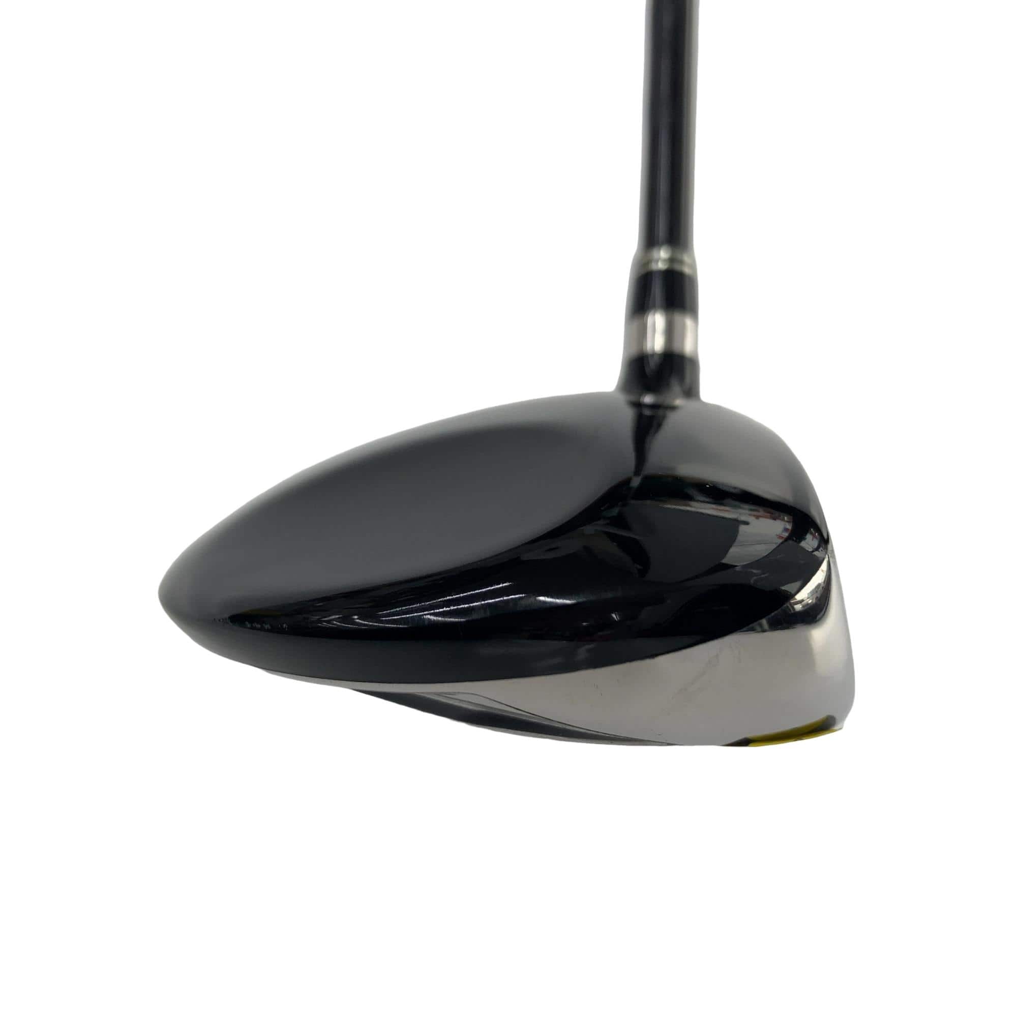 �j�h�m�f�@�����������@�r�o�d�d�c�@�k�c�i�Q�O�O�W�j�@�T�v