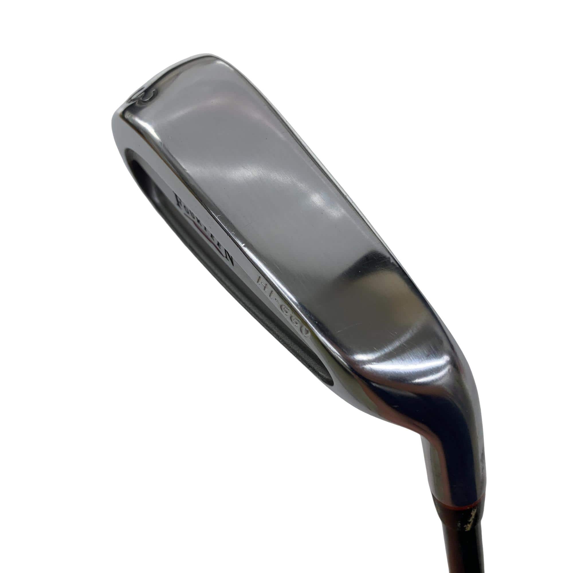 �g�h�|�U�U�O�@���R