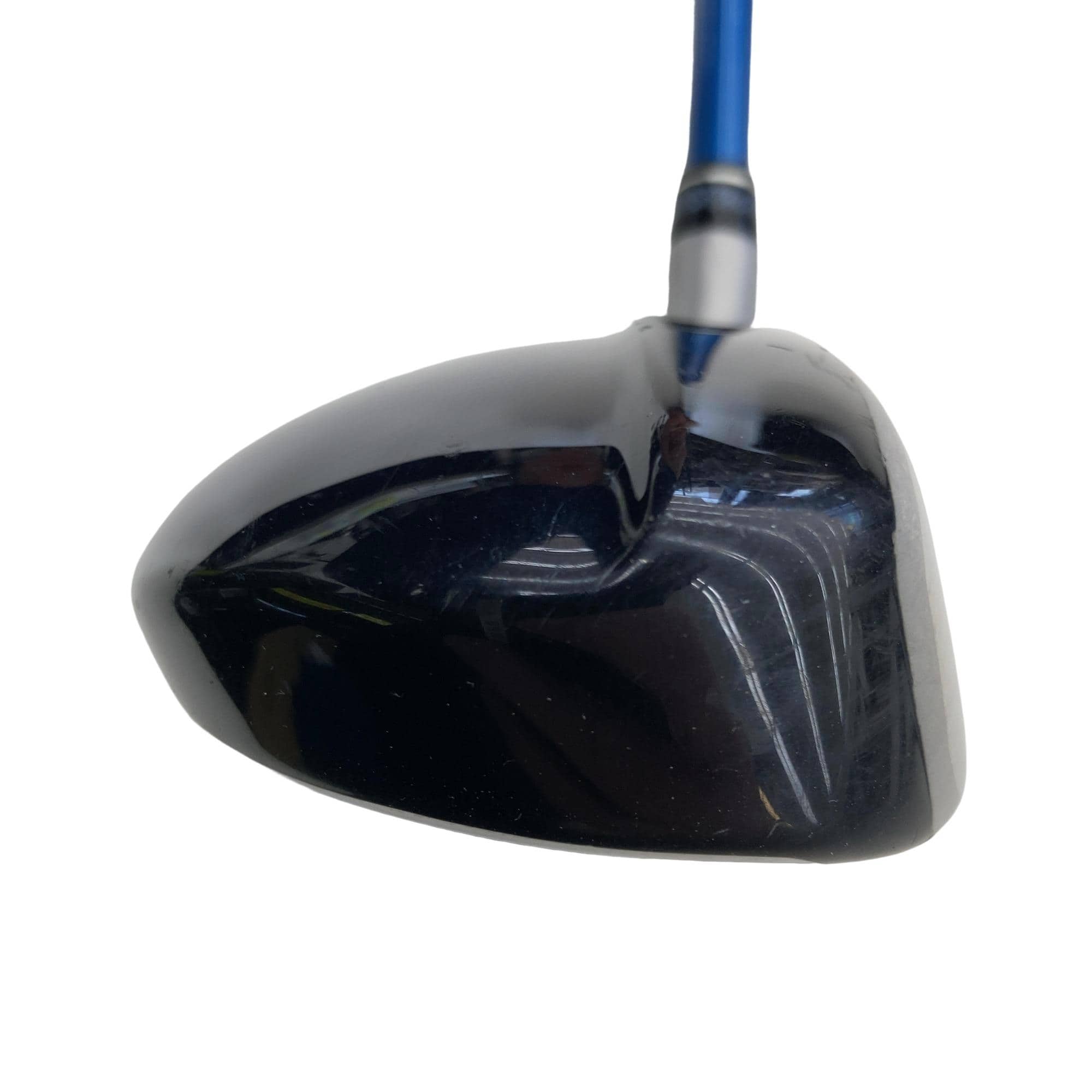 �w�w�h�n�i�Q�O�Q�O�j�@�g�S