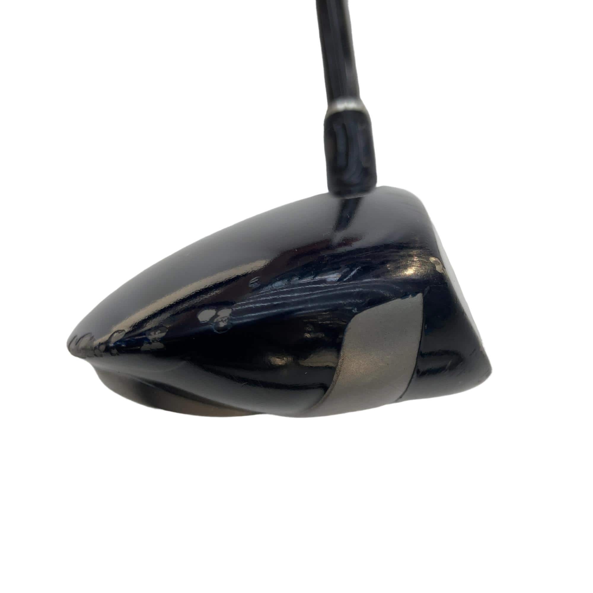 �w�w�h�n�i�Q�O�P�O�j�@�t�T