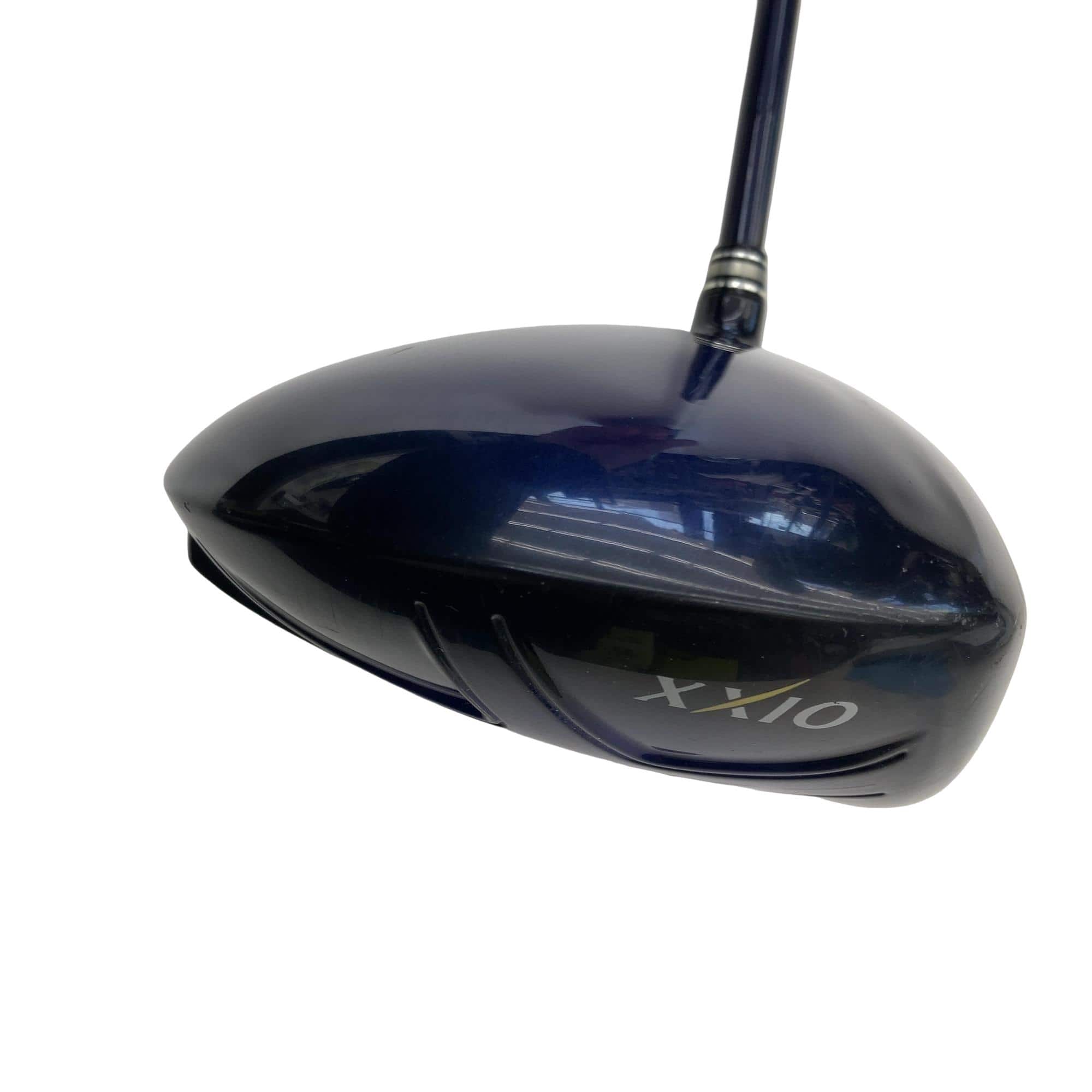 �w�w�h�n�i�Q�O�Q�O�j�@�P�O�D�T°