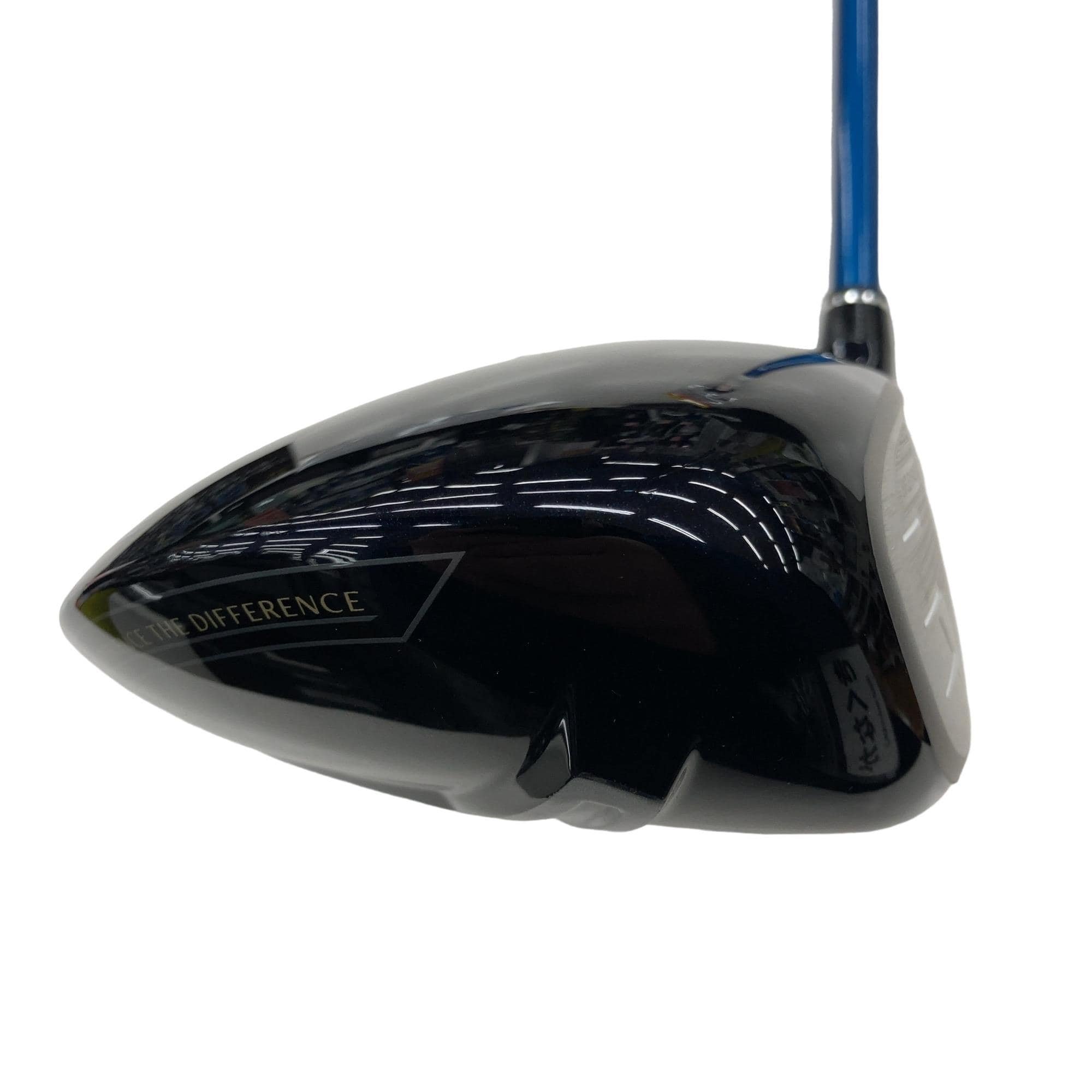 �w�w�h�n�i�Q�O�Q�S�j�@�P�O�D�T°