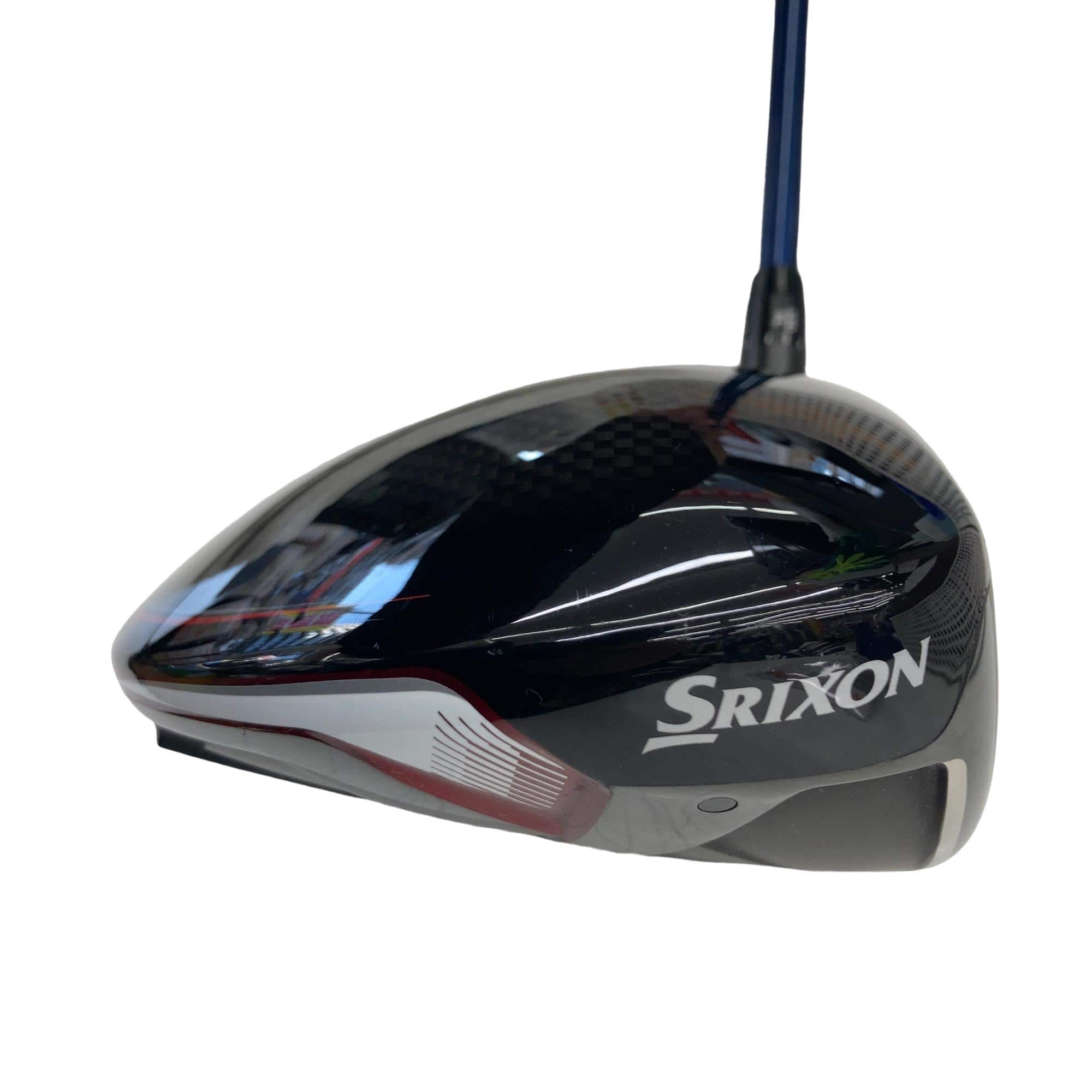 �r�q�h�w�n�m�@�y�w�T�@�P�O�D�T°