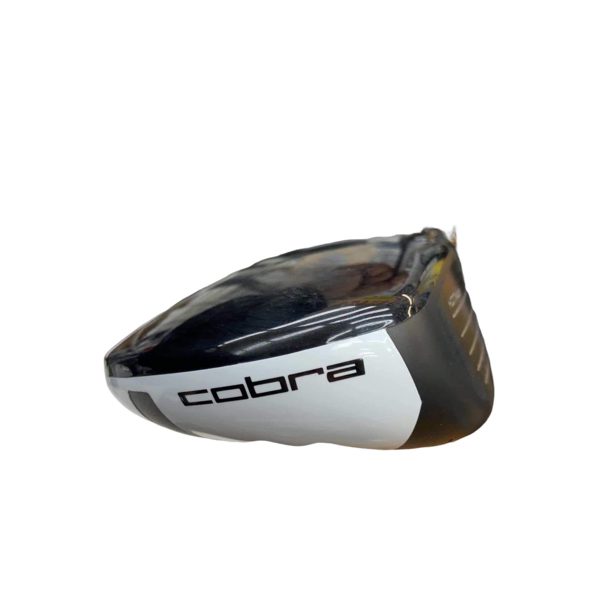 �����������@�`�d�q�n�i�d�s�@�k�r�@�T�v