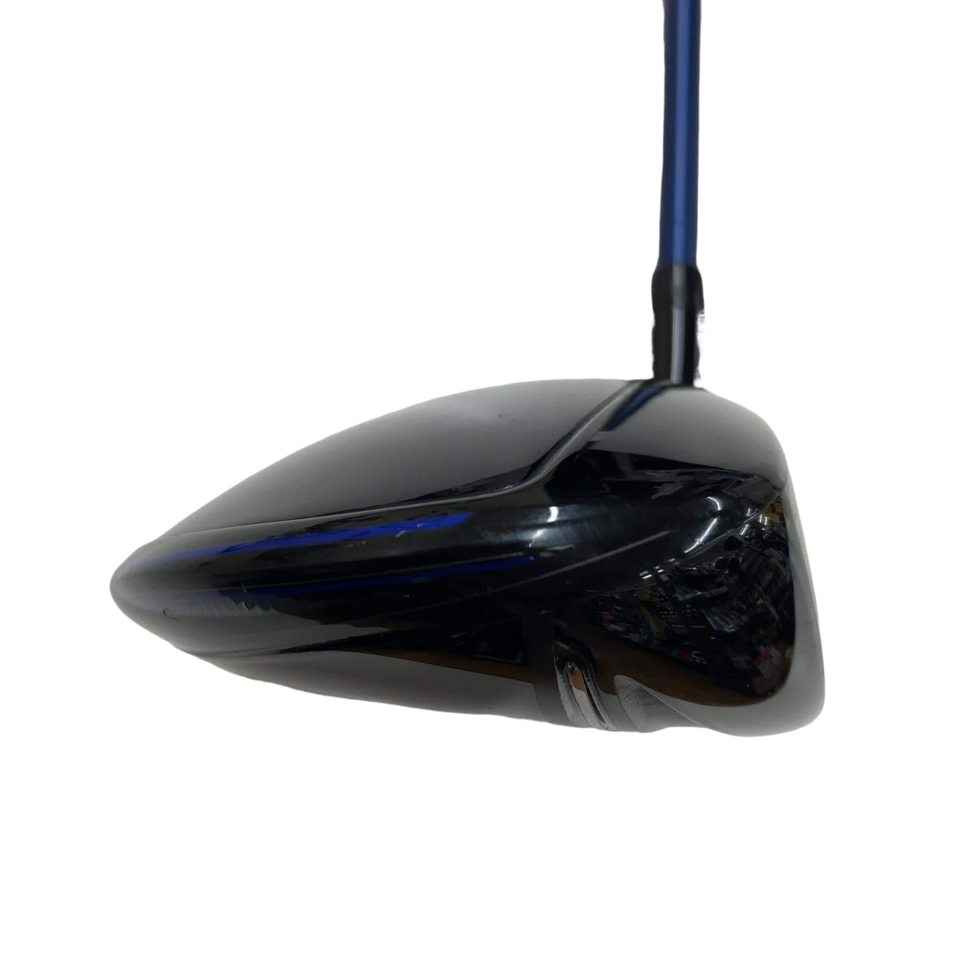 �s�n�t�q�@�a�@�w�c�|�e�i�Q�O�P�W�j�@�R�v