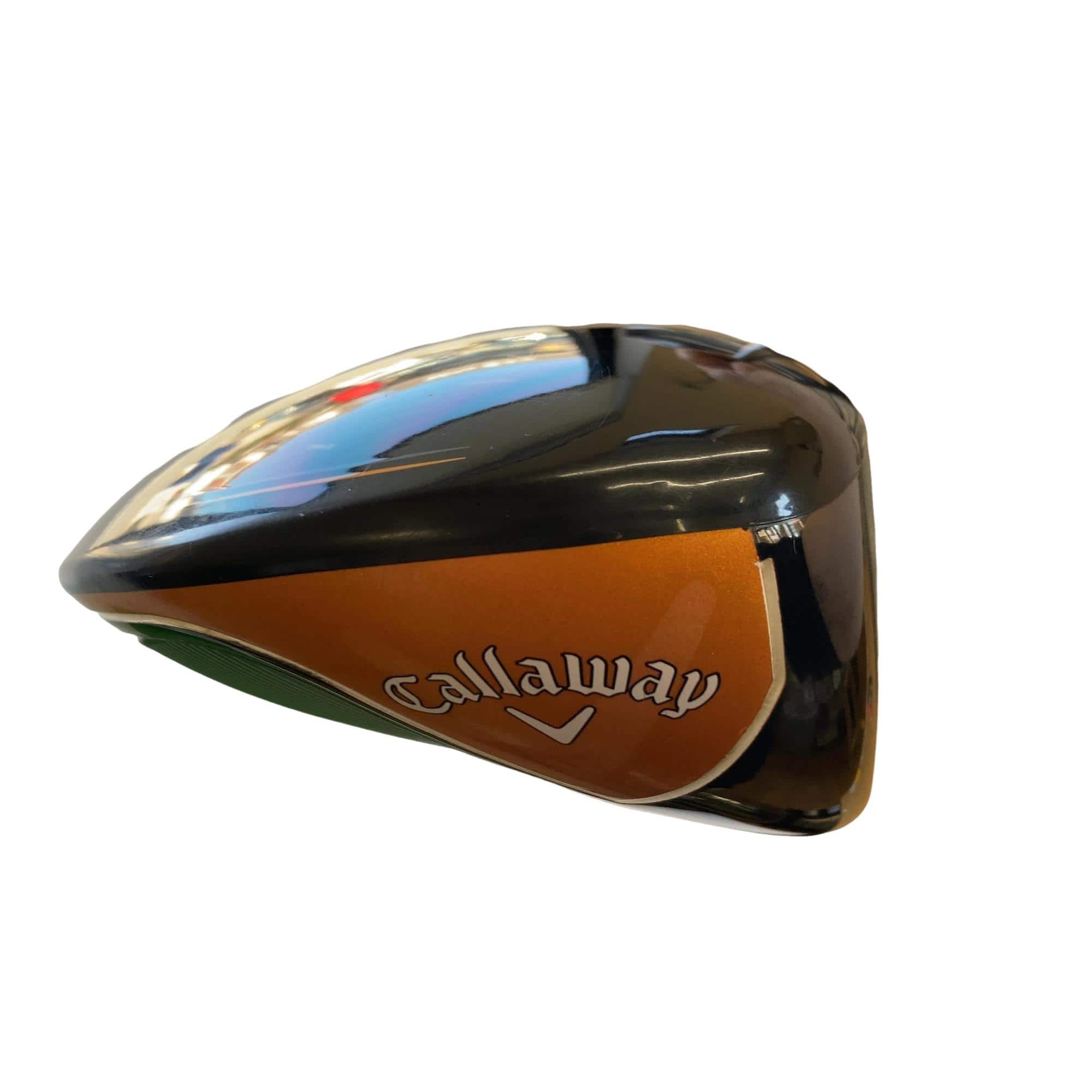 �l�`�u�q�h�j�@�r�t�a�y�d�q�n�@�@�X°