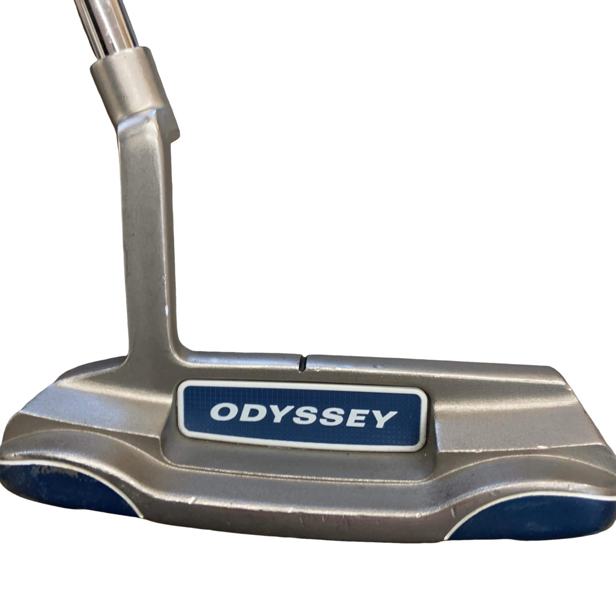 �v�g�h�s�d�@�g�n�s�@�q�w�@���P�@�R�T�C���`