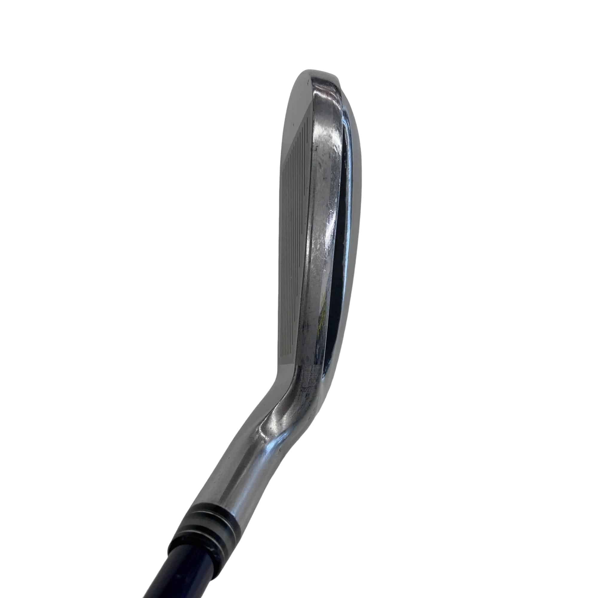 �w�w�h�n�i�Q�O�P�W�j�@�T�r�i���{���F�T�{�Z�b�g�j