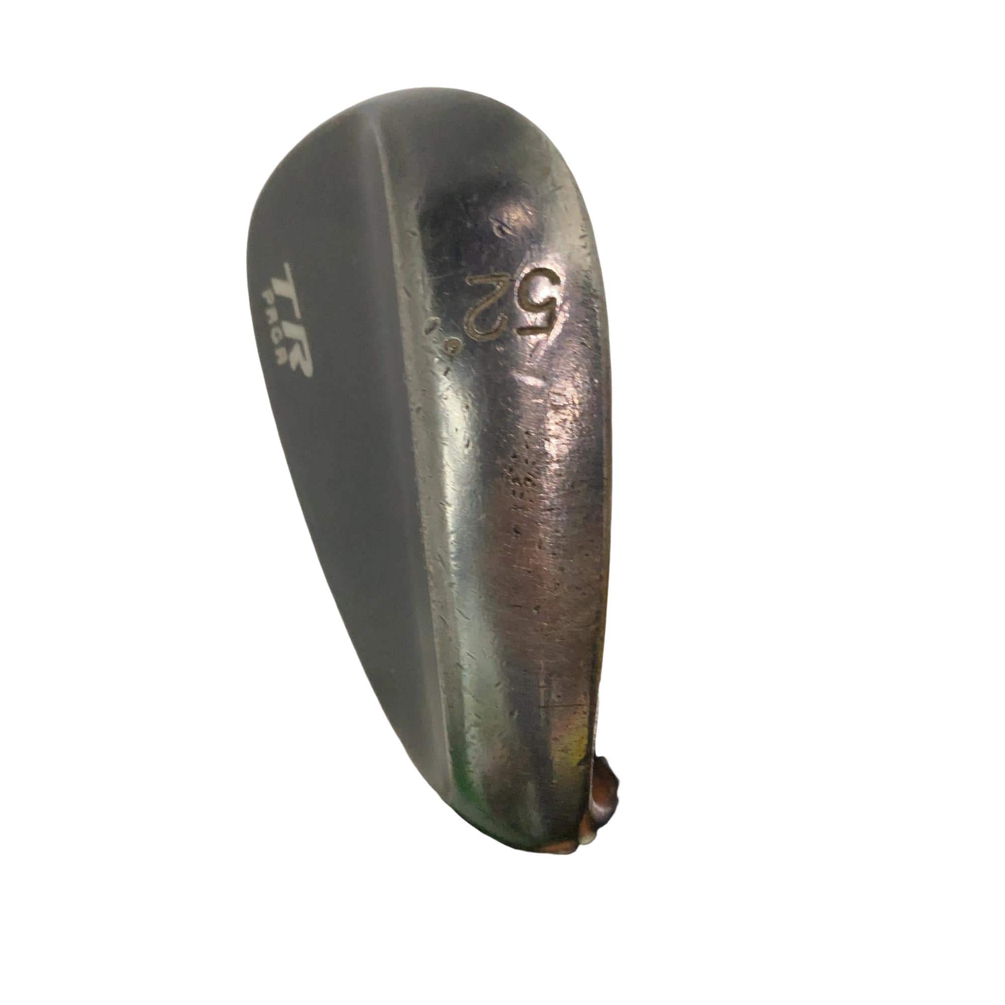 �s�q�@�E�F�b�W�@�T�Q°�i�����߁j