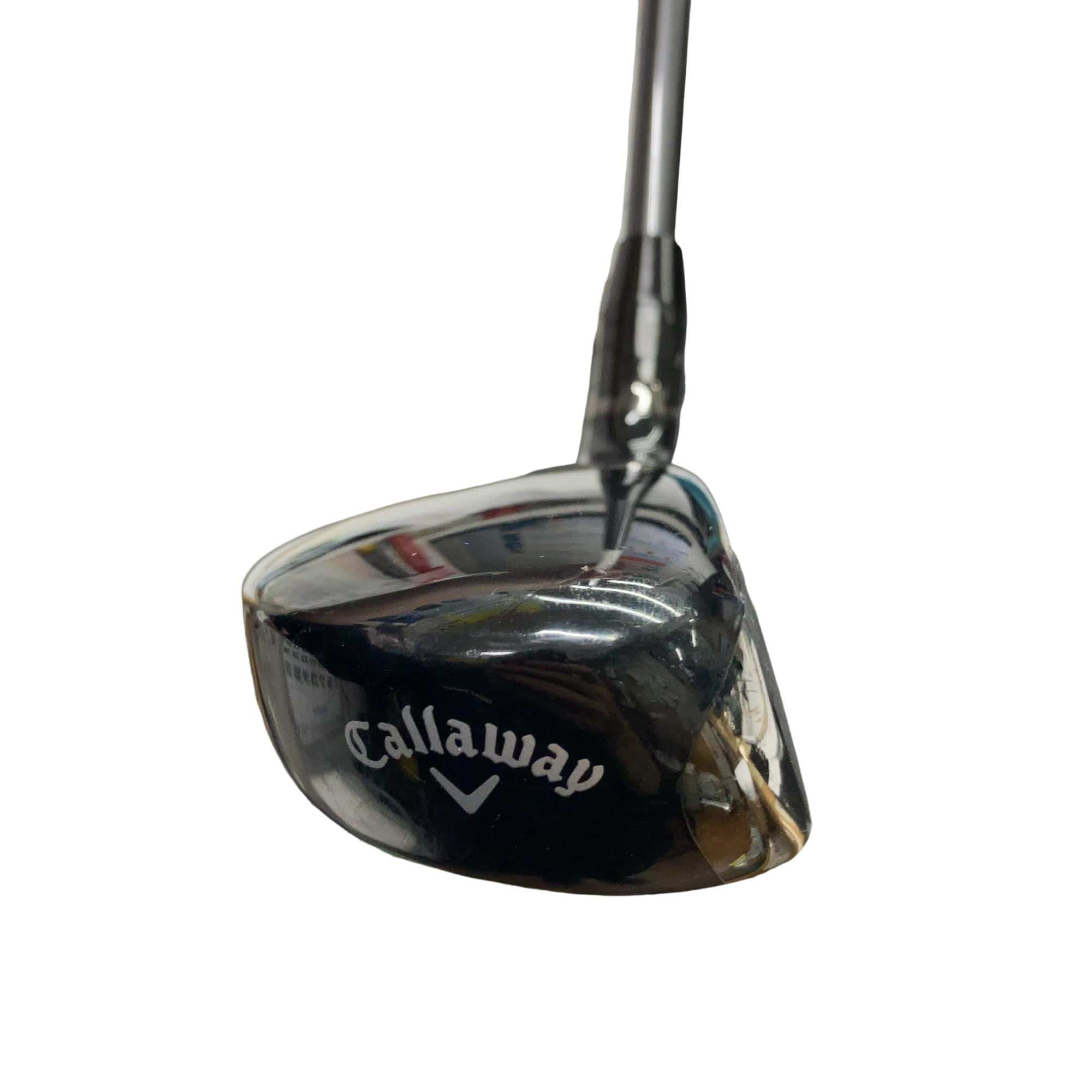 �d�o�h�b�@�r�t�o�d�q�@�g�x�a�q�h�c�@�t�T