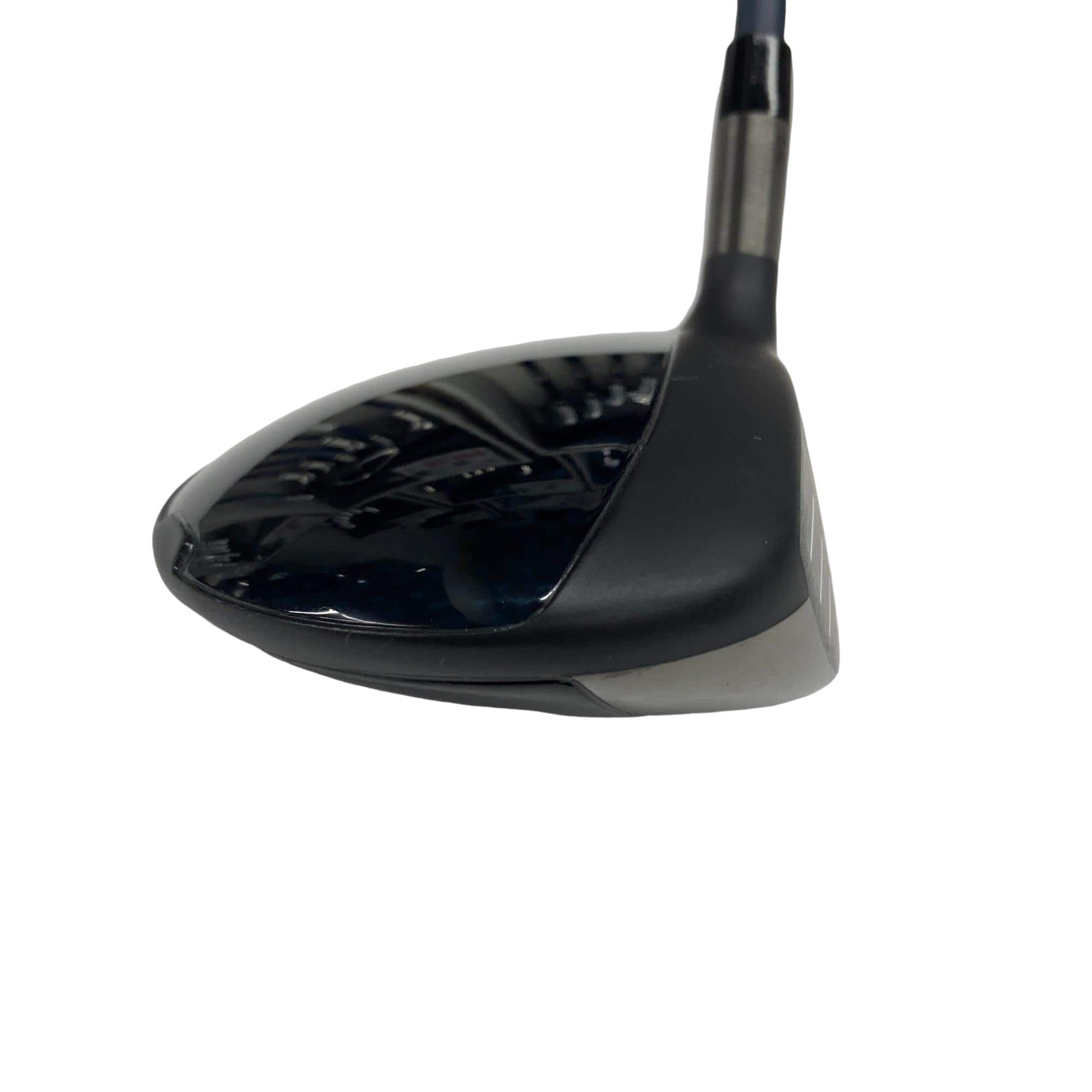 �o�`�q�`�c�x�l�@�l�`�w�@�e�`�r�s�@�T�v