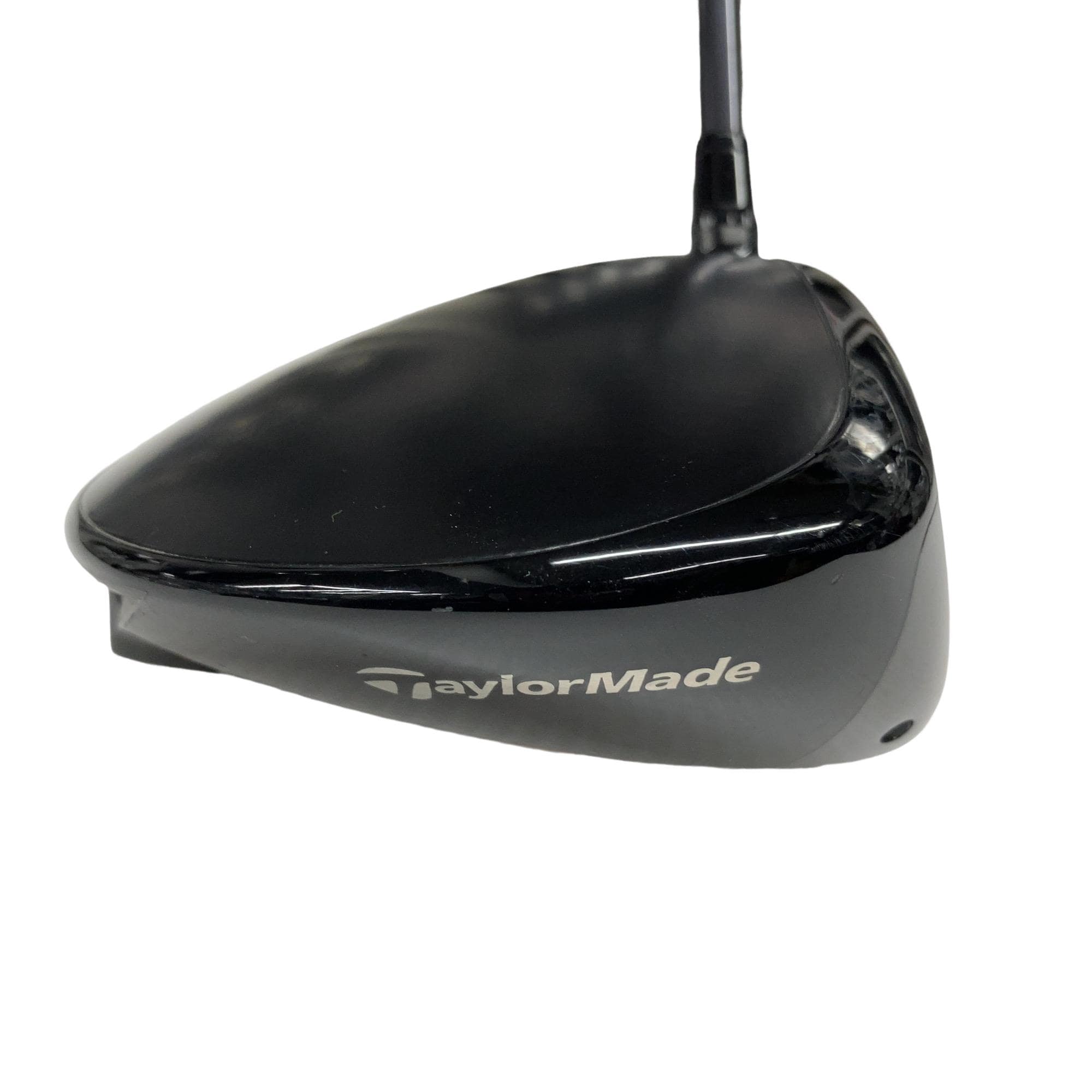 �r�s�d�`�k�s�g�@�g�c�@�@�X°