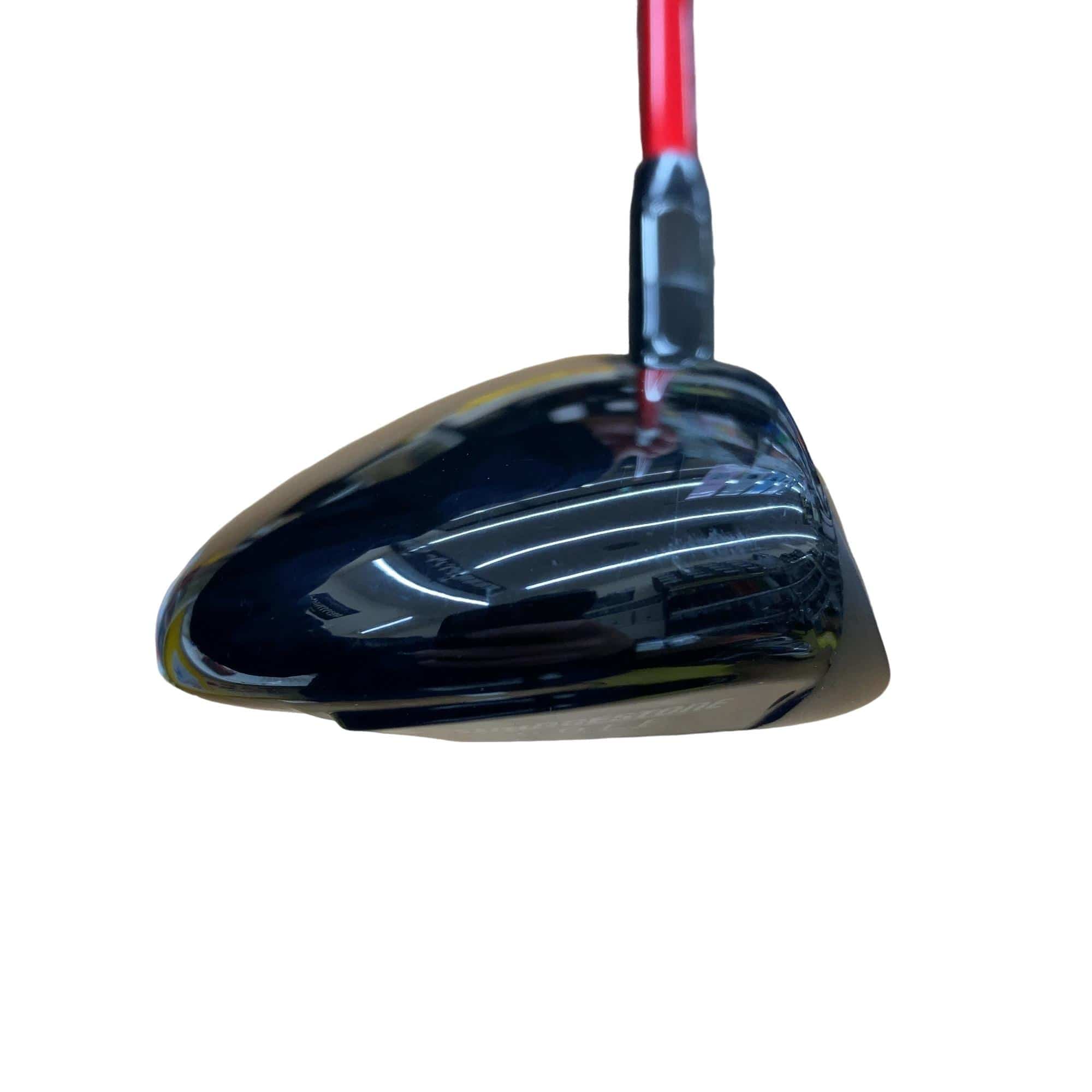 �a�q�h�c�f�d�r�s�n�m�d�@�i�P�T�g�x�@�t�S