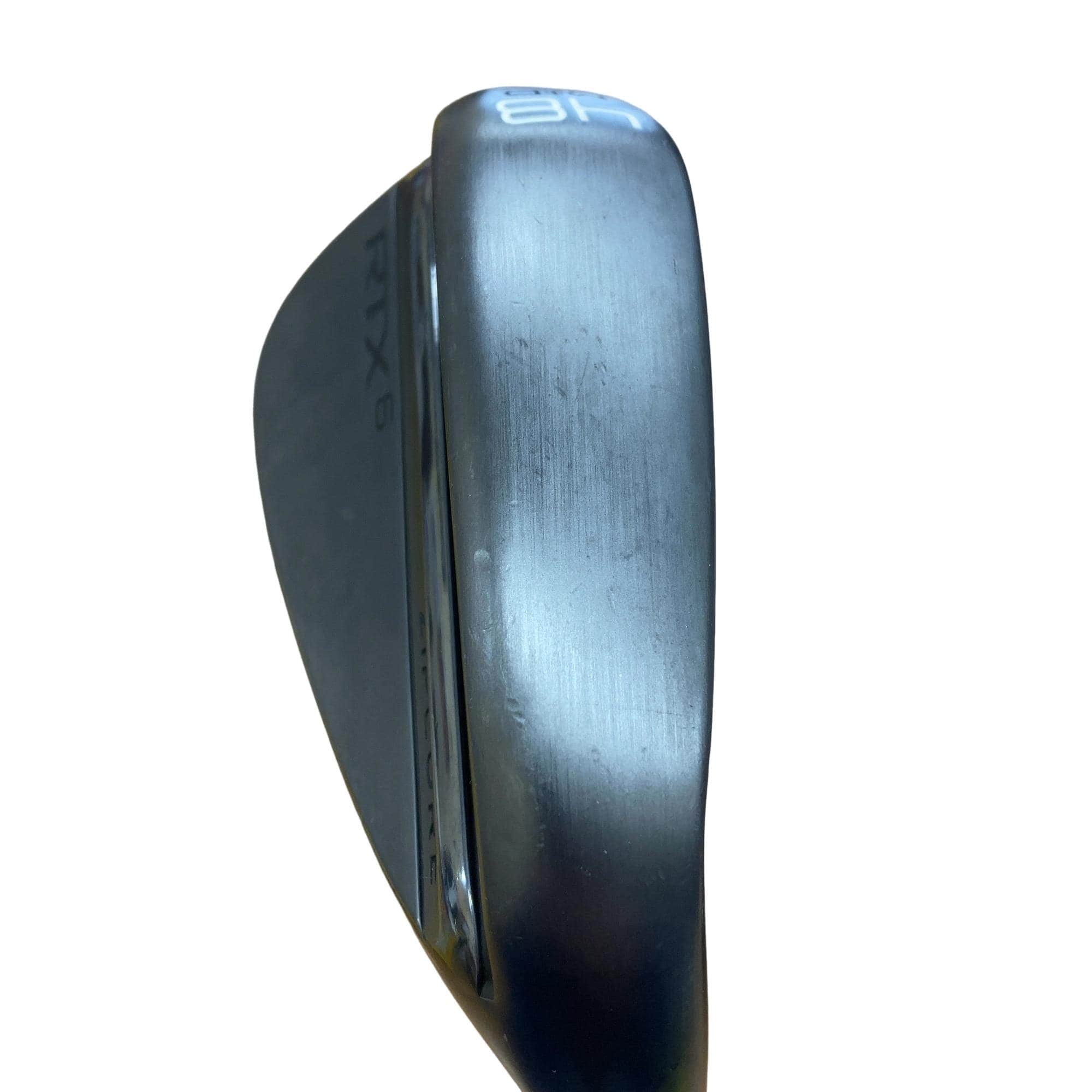 �b�����������������@�q�s�w�|�U�@�y�h�o�b�n�q�d�@�u���b�N�T�e���@�S�W°�^�P�O°�@�l�h�c