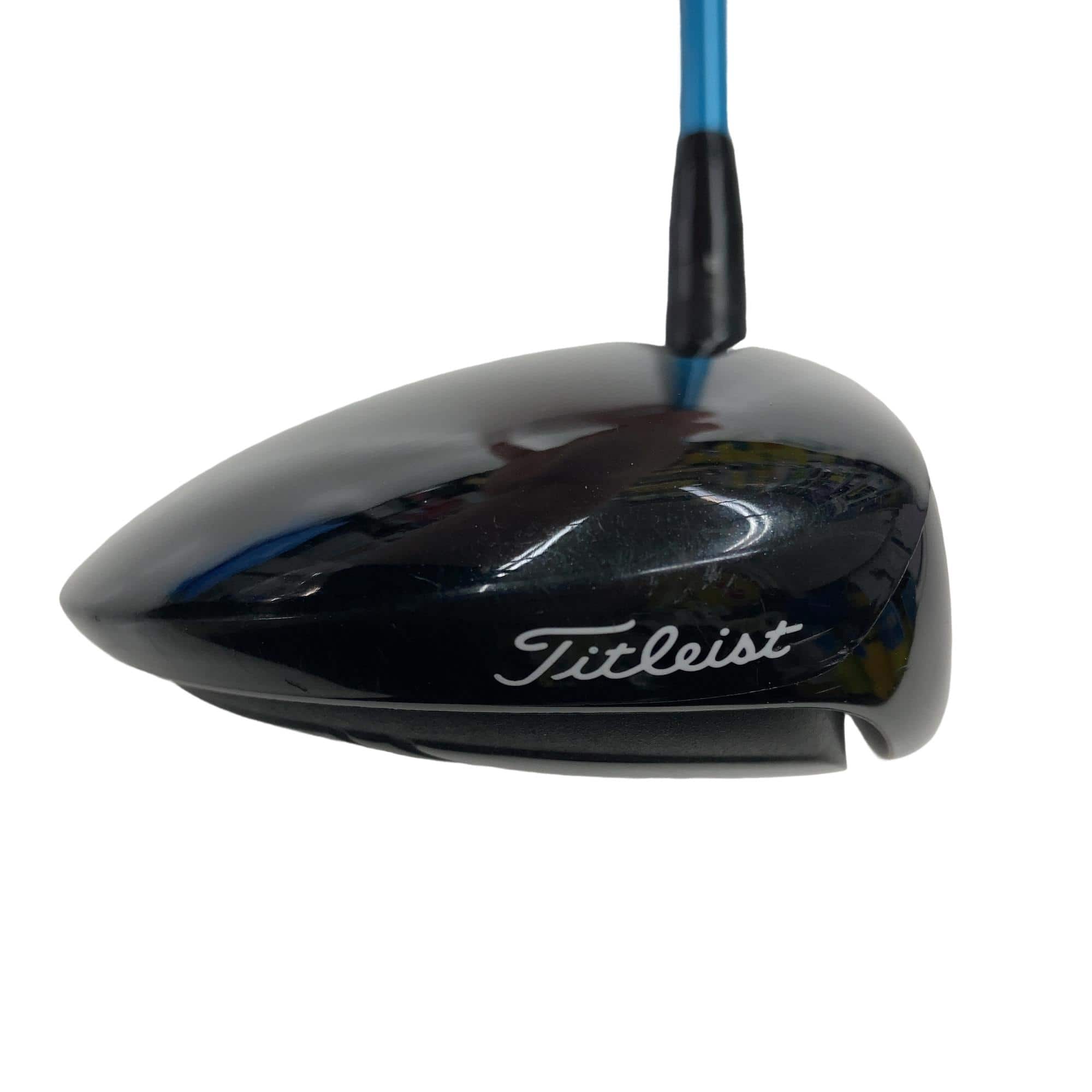 �X�P�T�@�e�@�R�v�i�P�T°�j