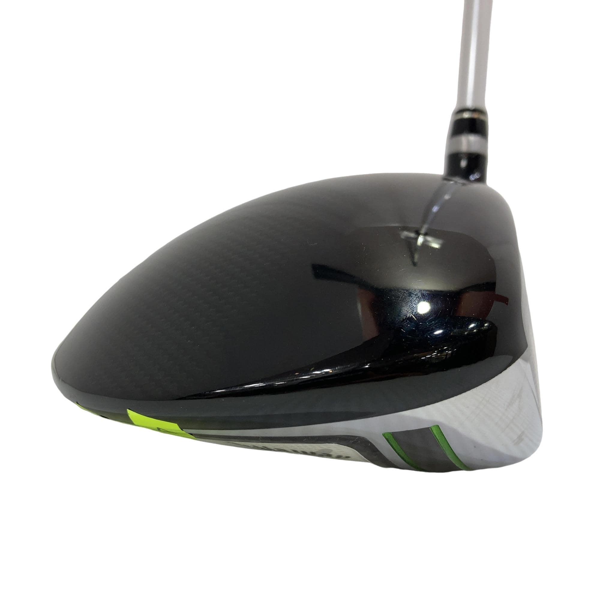 �d�o�h�b�@�l�`�w�@�e�`�r�s�@�P�Q°�@���f�B�[�X