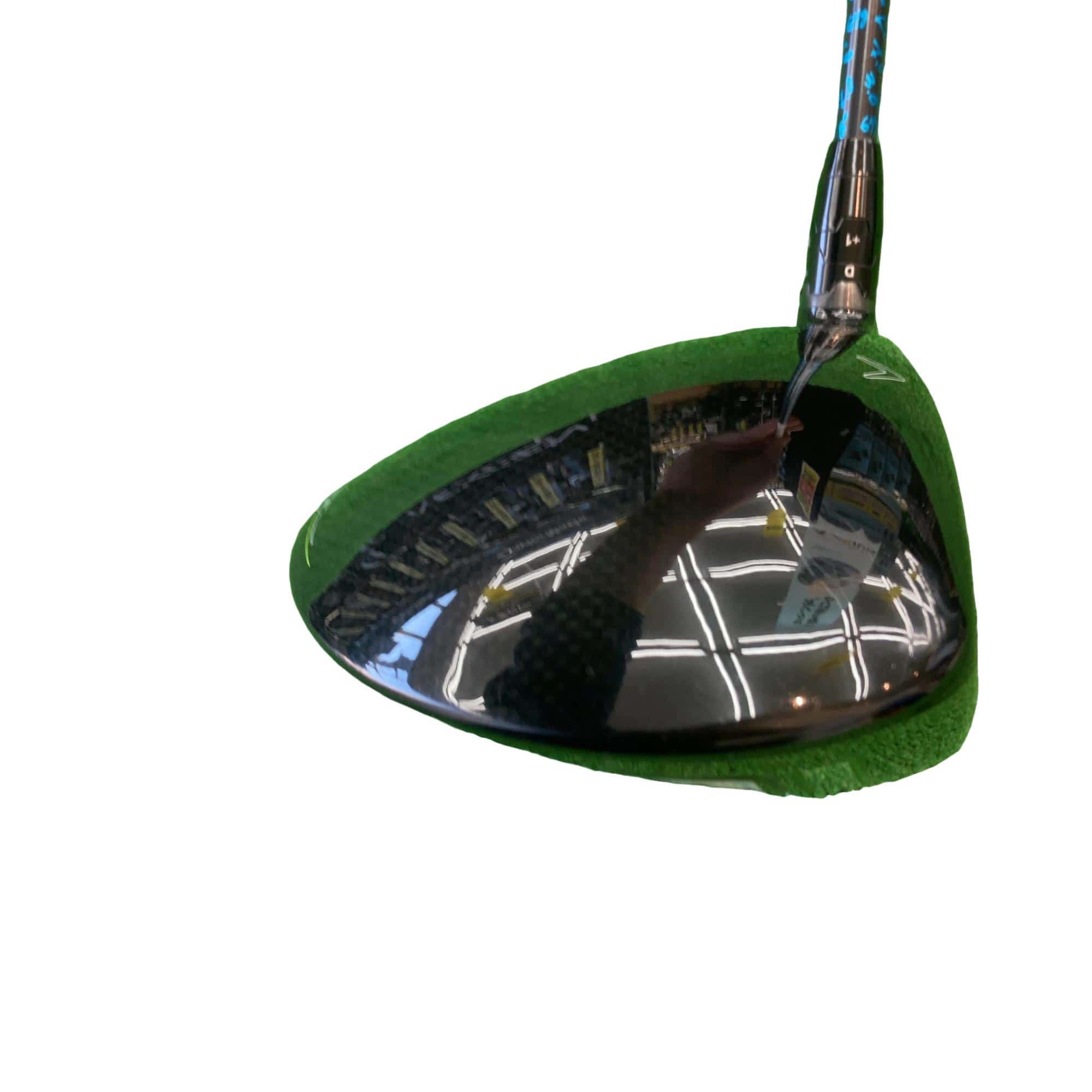 �d�o�h�b�@�r�o�d�d�c�������@�@�X°