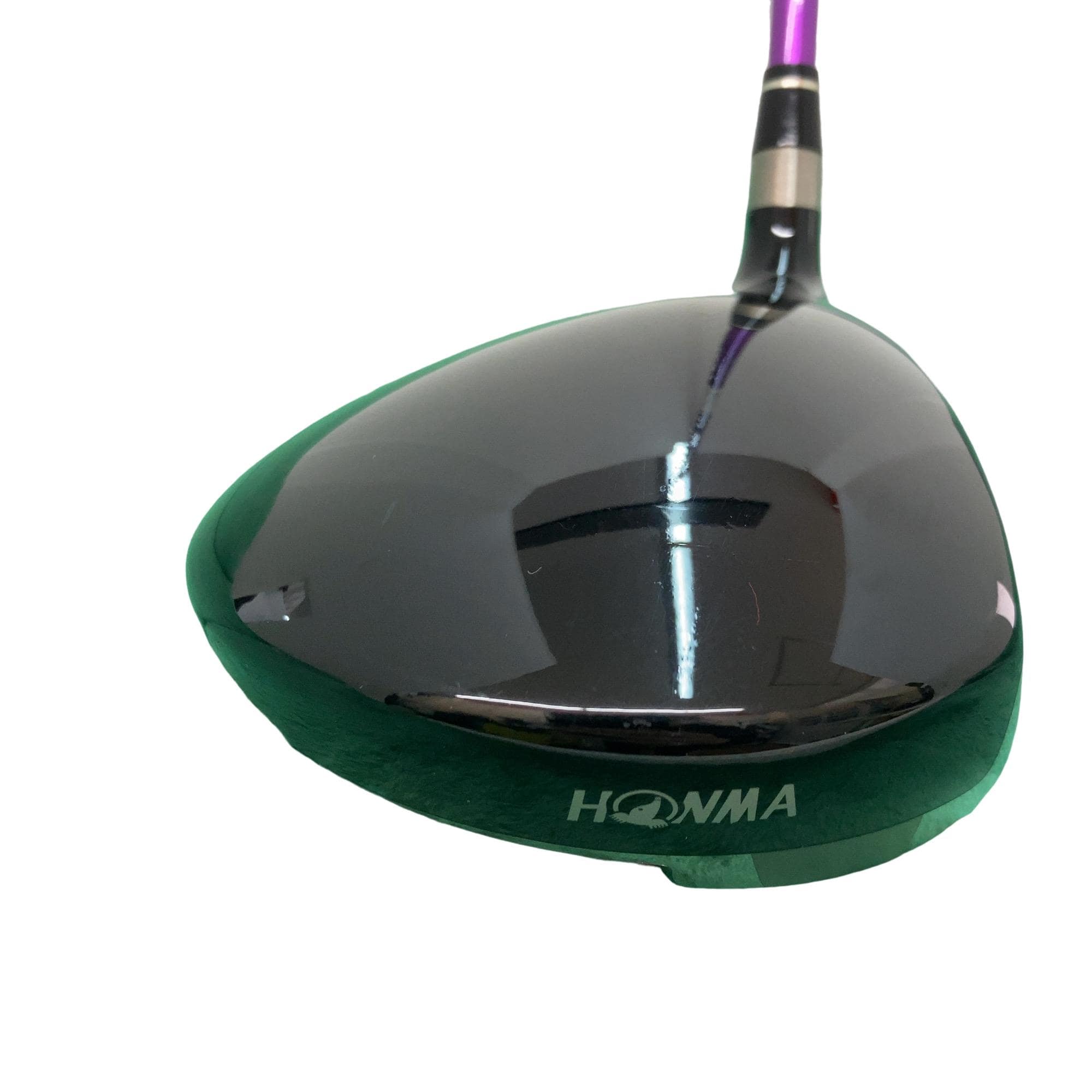 �s�n�t�q�@�v�n�q�k�c�@�s�v�V�Q�V�@�S�T�T�@�@�X�D�T°