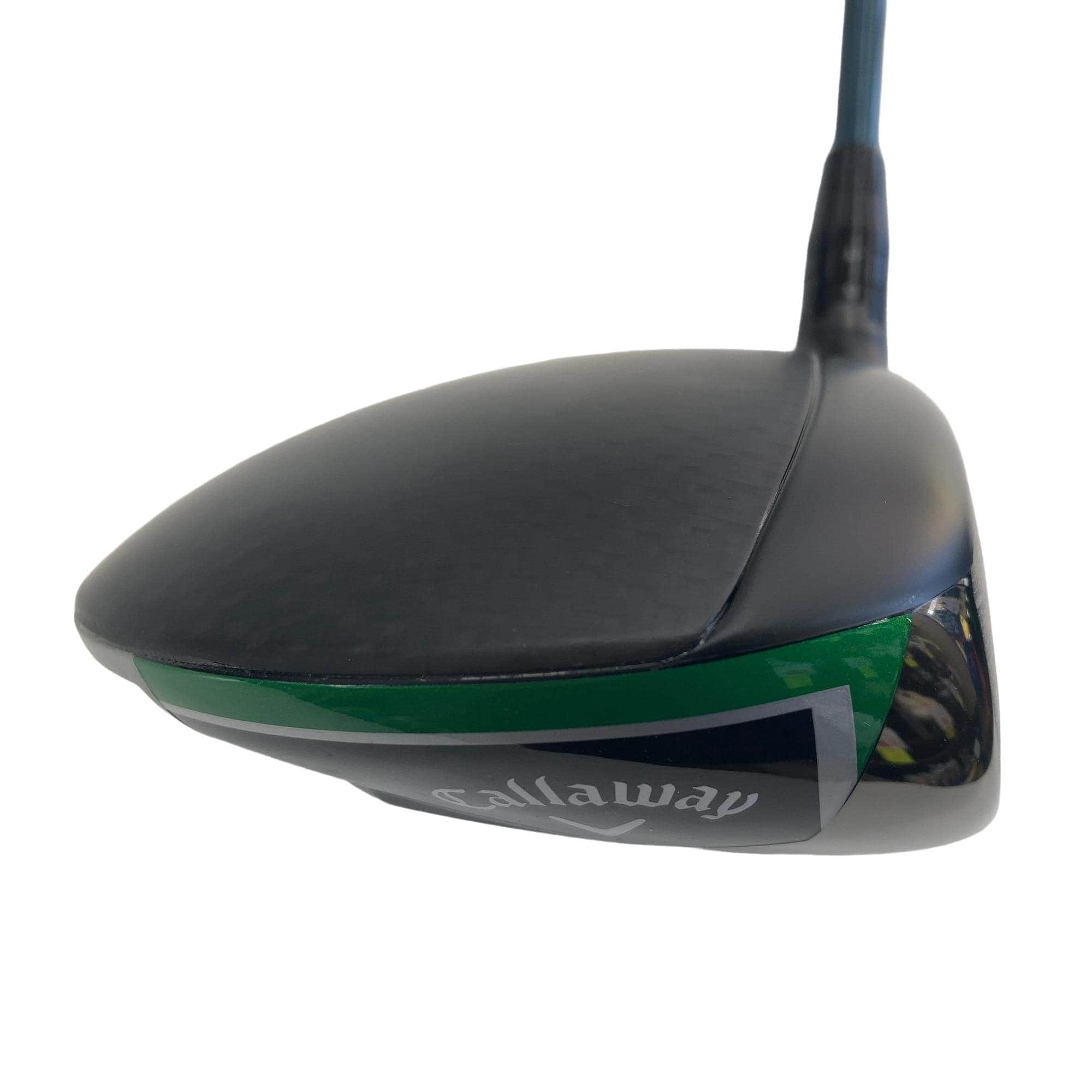 �d�k�x�s�d�@�l�h�m�h�@�c�q�h�u�d�q�@�P�P�D�T°