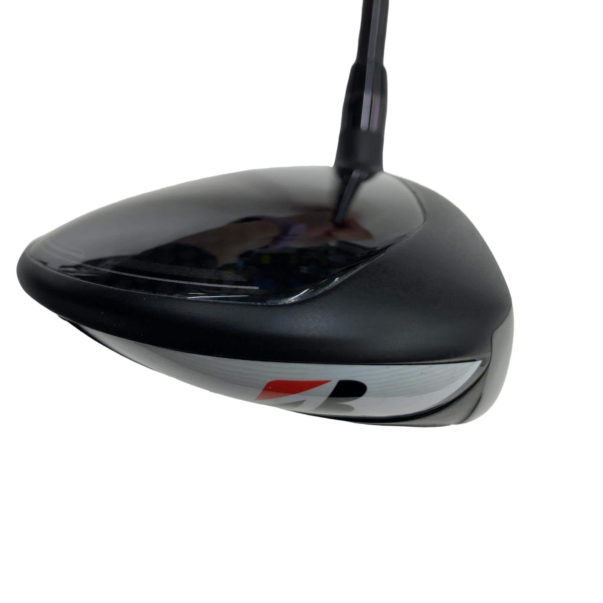 �a�q�h�c�f�d�r�s�n�m�d�@�a�P�@�r�s�@�T�v