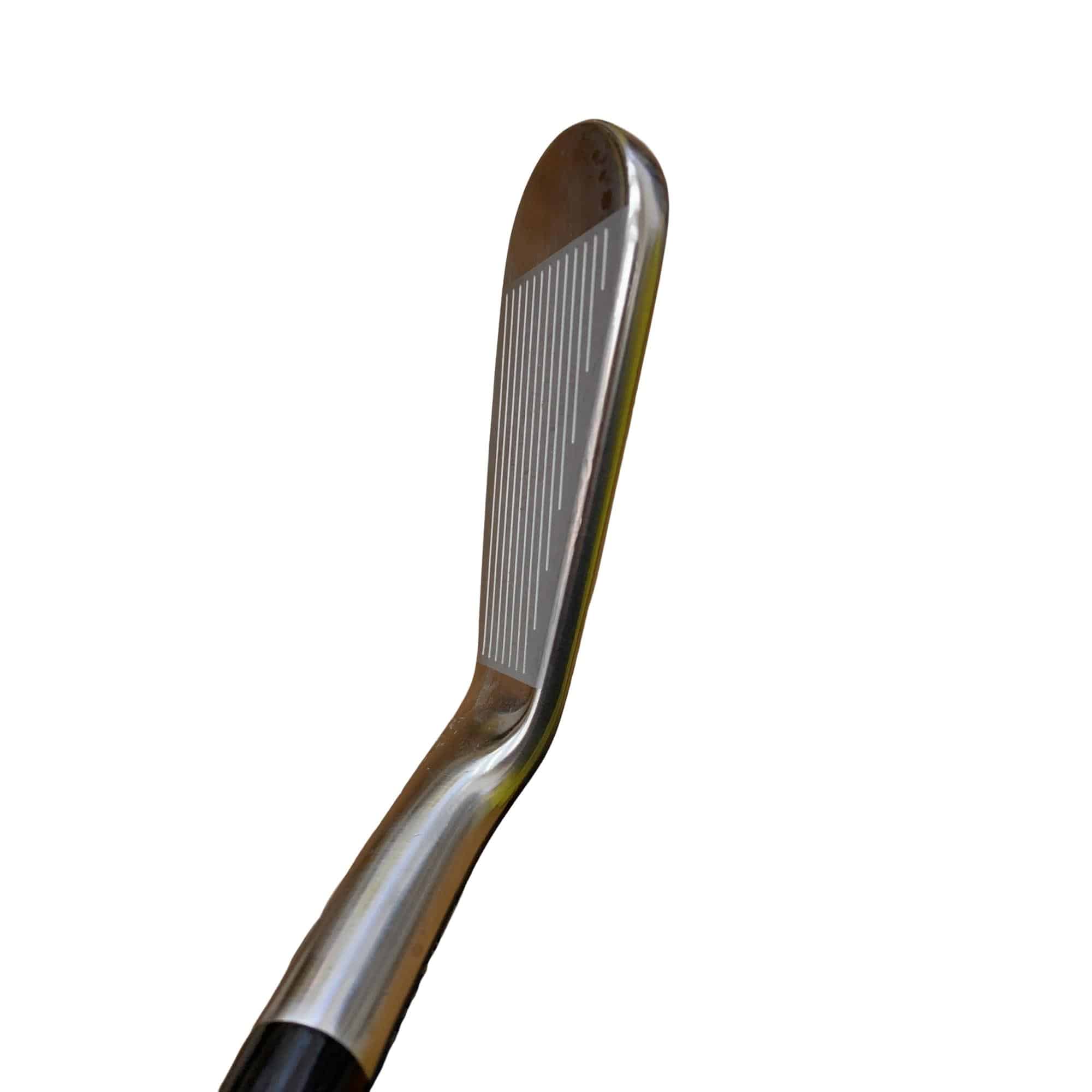 �s�n�t�q�@�v�n�q�k�c�@�s�v�V�T�V�a�@�U�r�i���{���F�U�{�Z�b�g�j