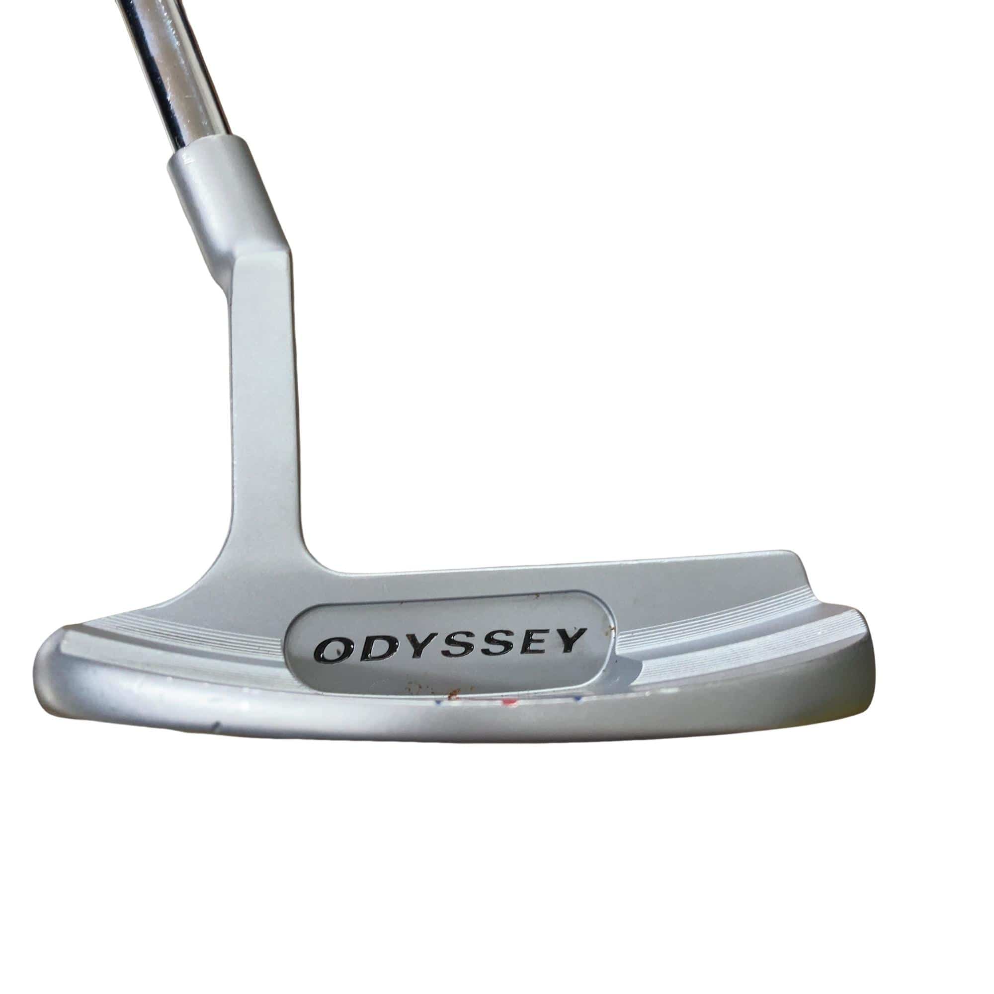 �v�g�h�s�d�@�g�n�s�@�n�f�@���U�l�r�@�R�R�C���`