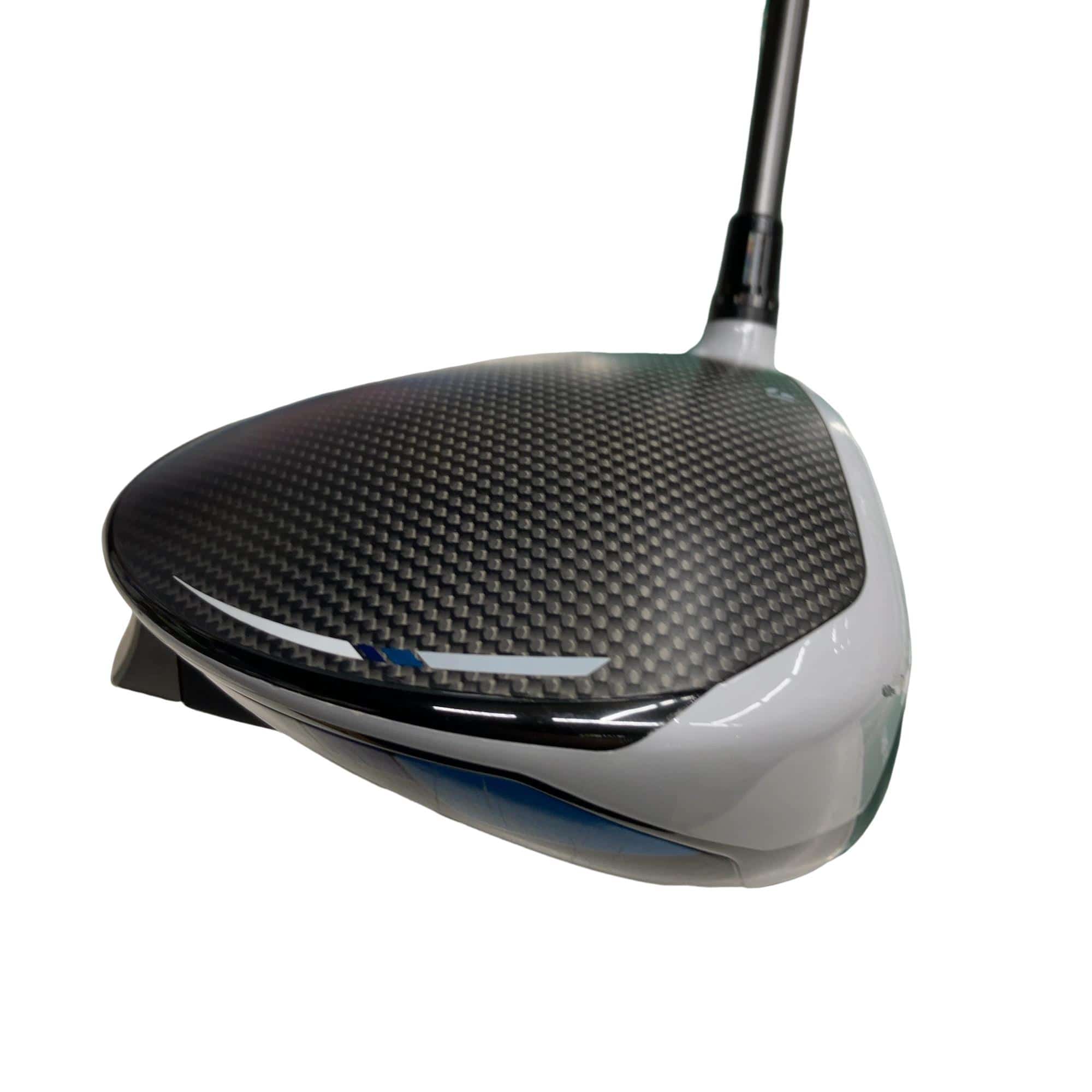 �r�h�l�@�l�`�w�@�P�O�D�T°